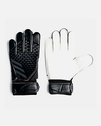 Guantes adidas Predator Training