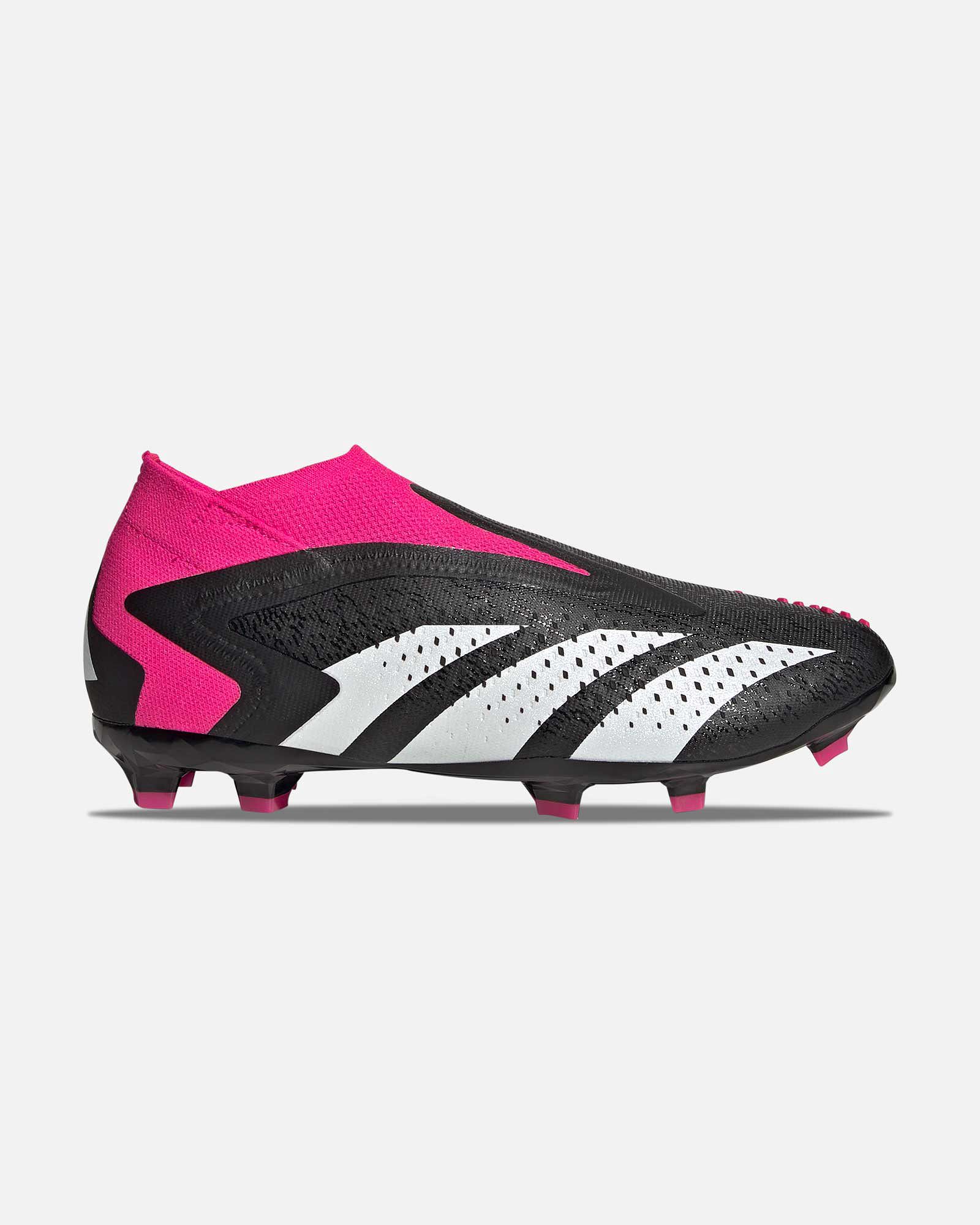 Botas adidas Predator Accuracy+ FG - Fútbol Factory
