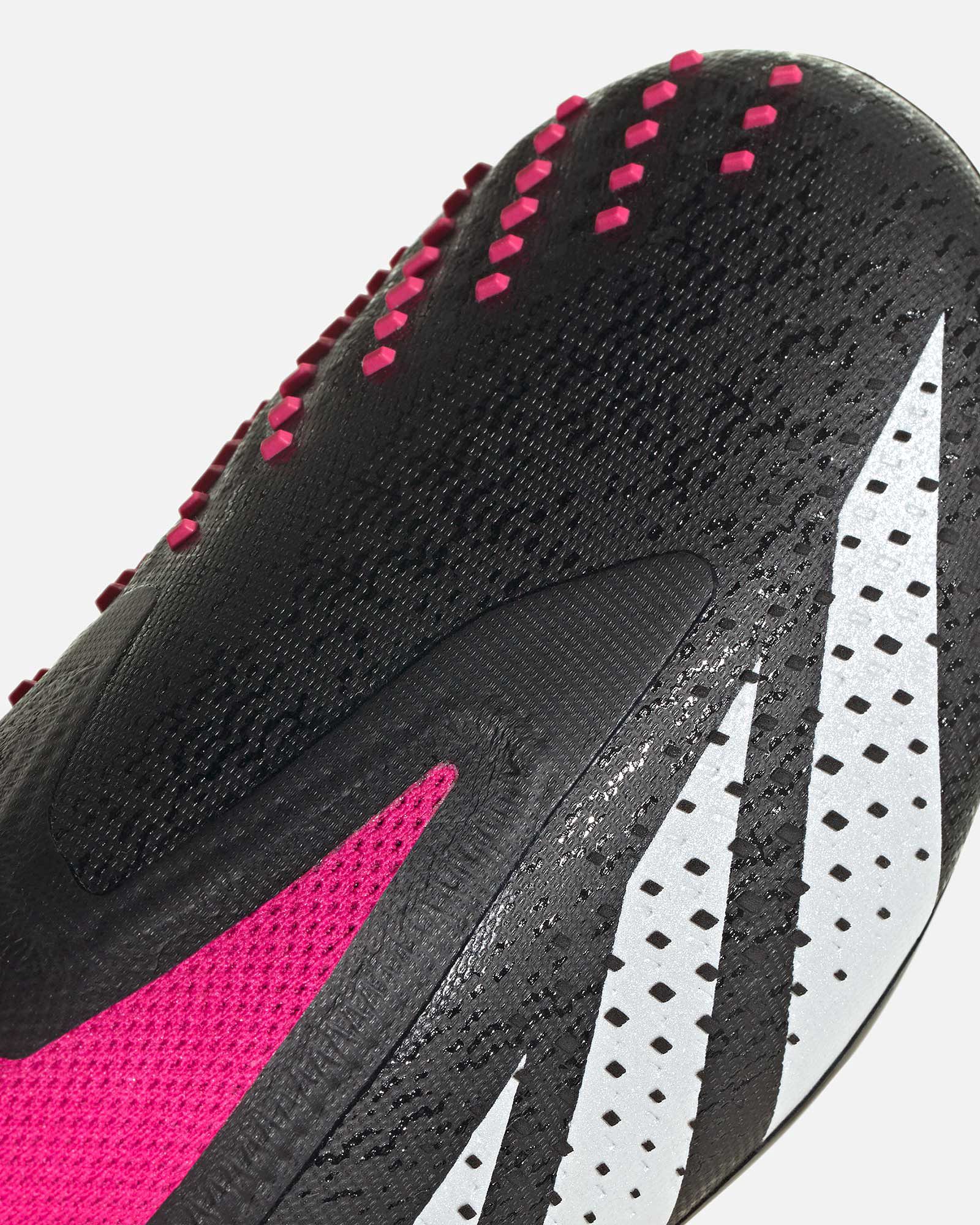 Botas adidas Predator Accuracy+ FG - Fútbol Factory