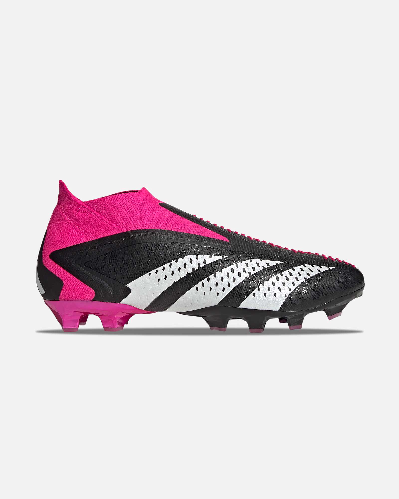 Botas de futbol adidas Predator Accuracy AG para Unisex