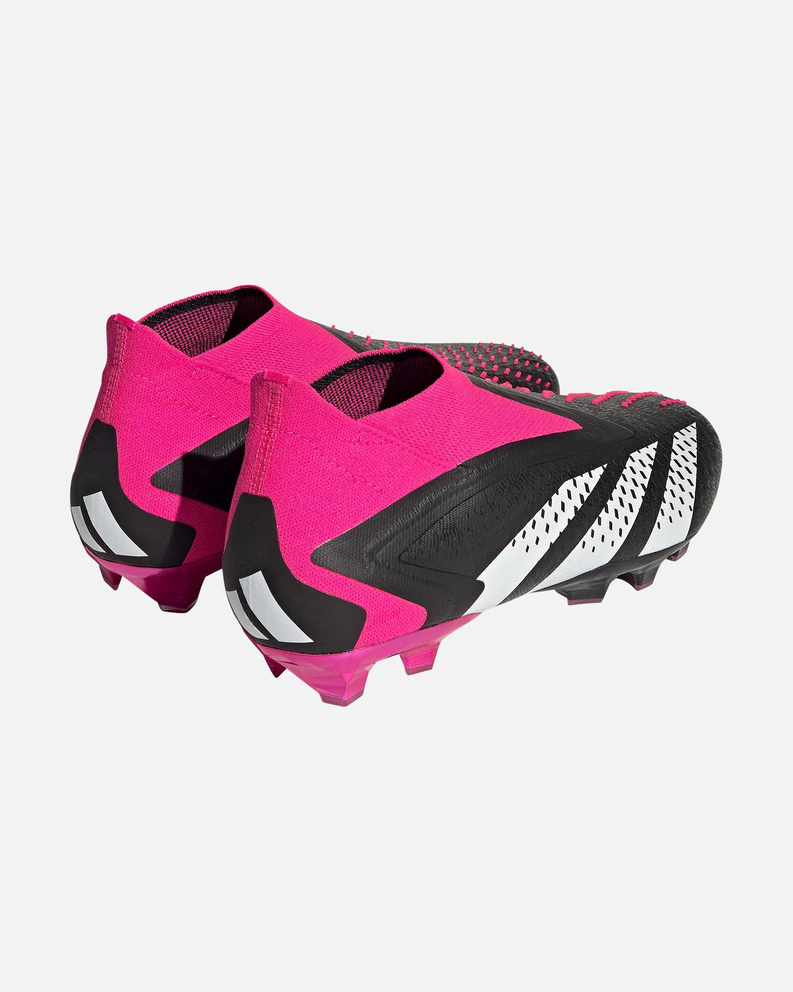 Botas adidas Predator Accuracy+ AG - Fútbol Factory