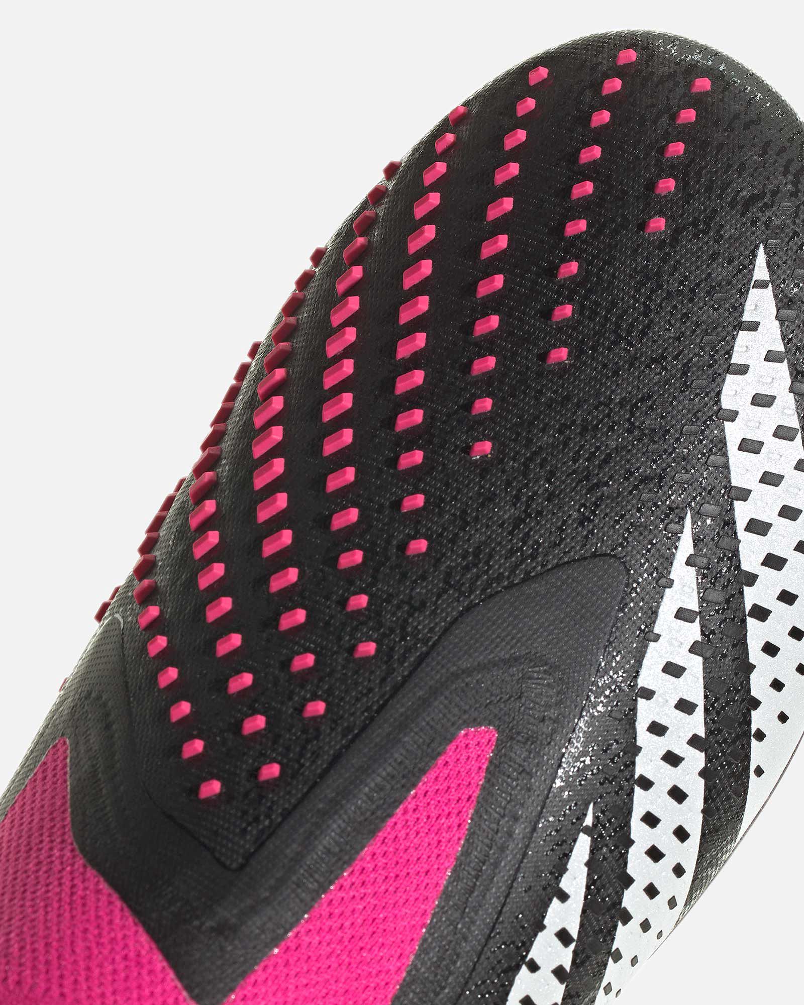 Botas adidas Predator Accuracy+ AG - Fútbol Factory