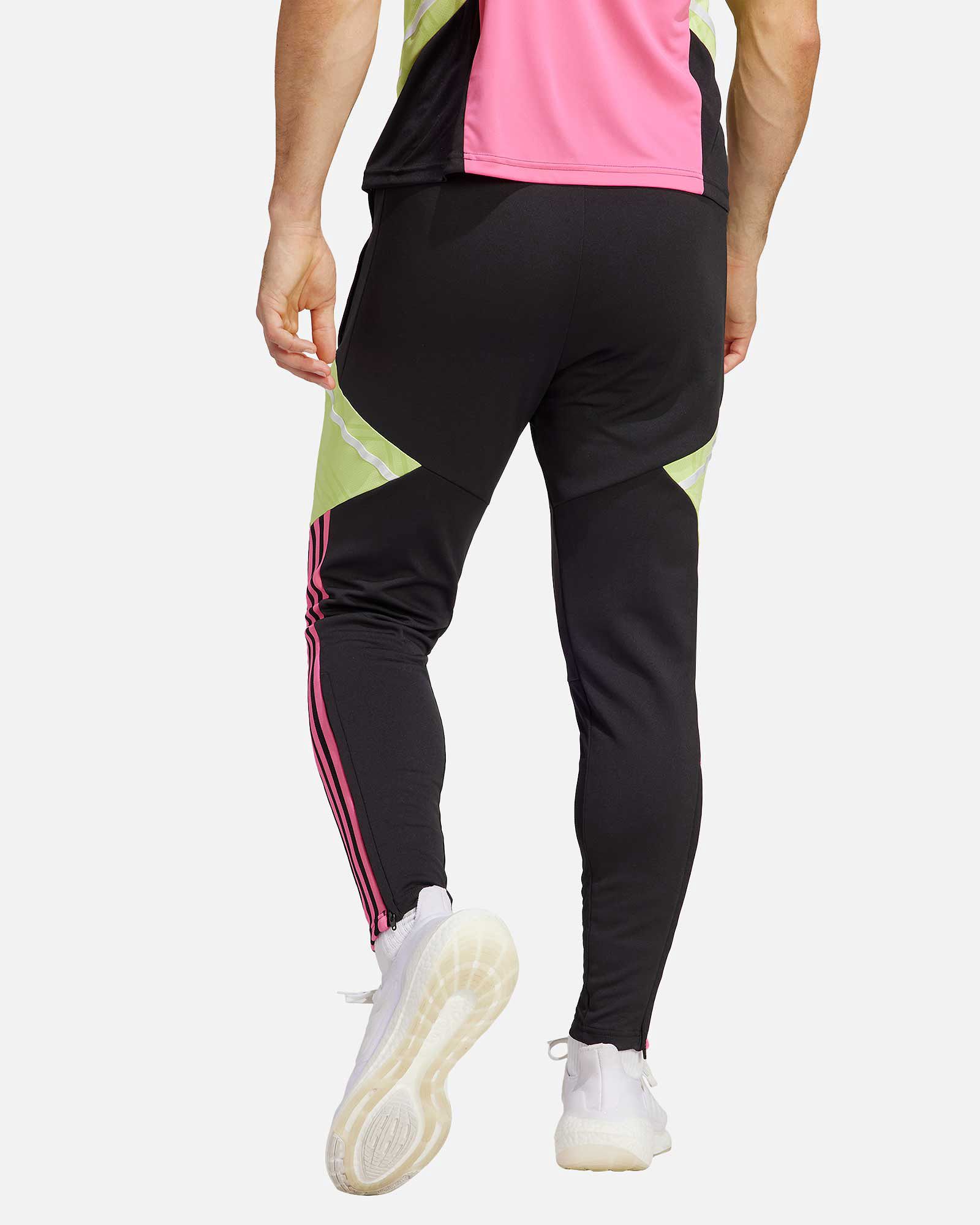Pantalón Juventus 2022/2023 TR  - Fútbol Factory