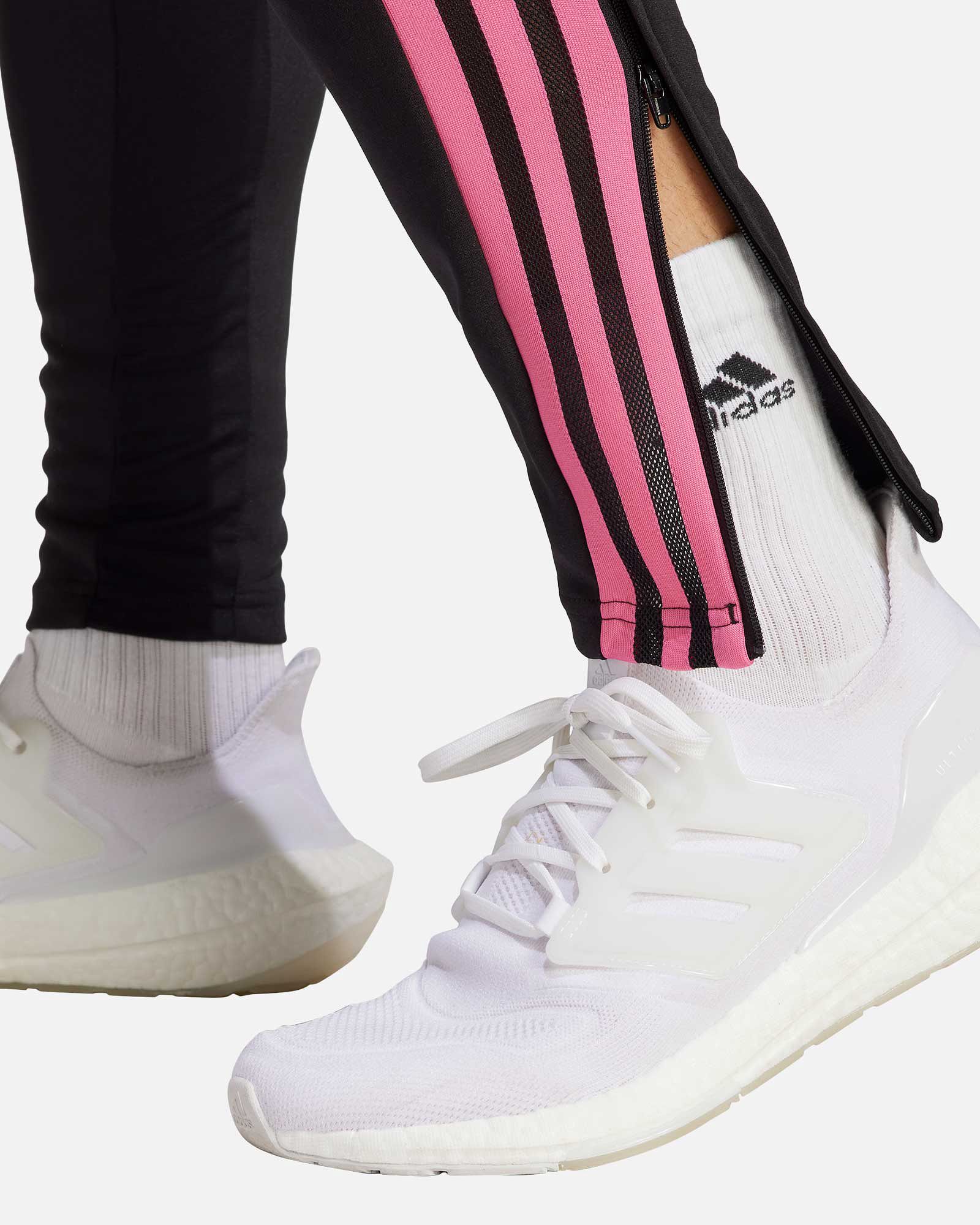 Pantalón Juventus 2022/2023 TR  - Fútbol Factory