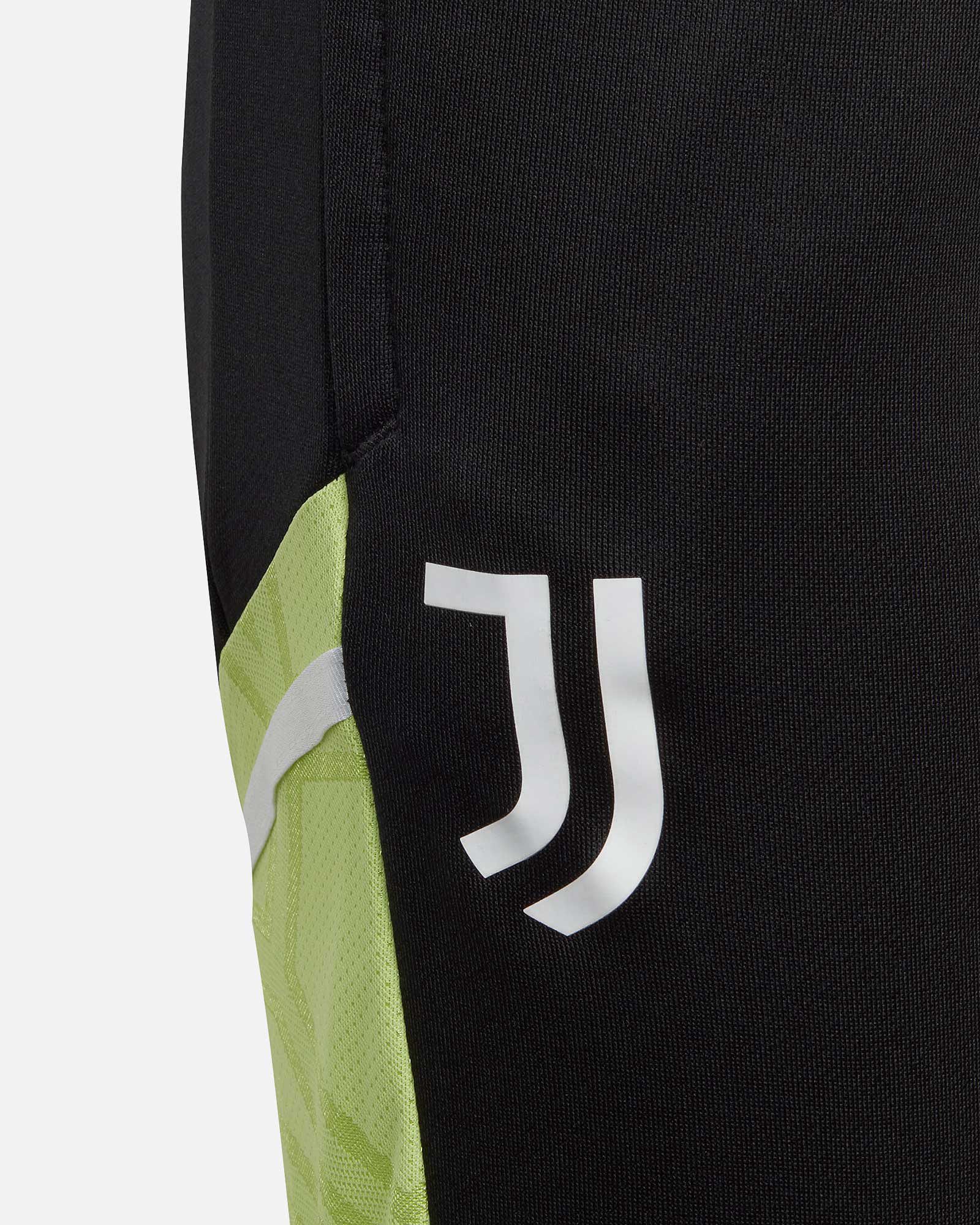 Pantalón Juventus 2022/2023 TR - Fútbol Factory