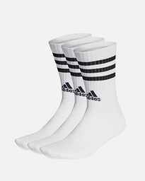 Calcetines adidas Cushioned Crew