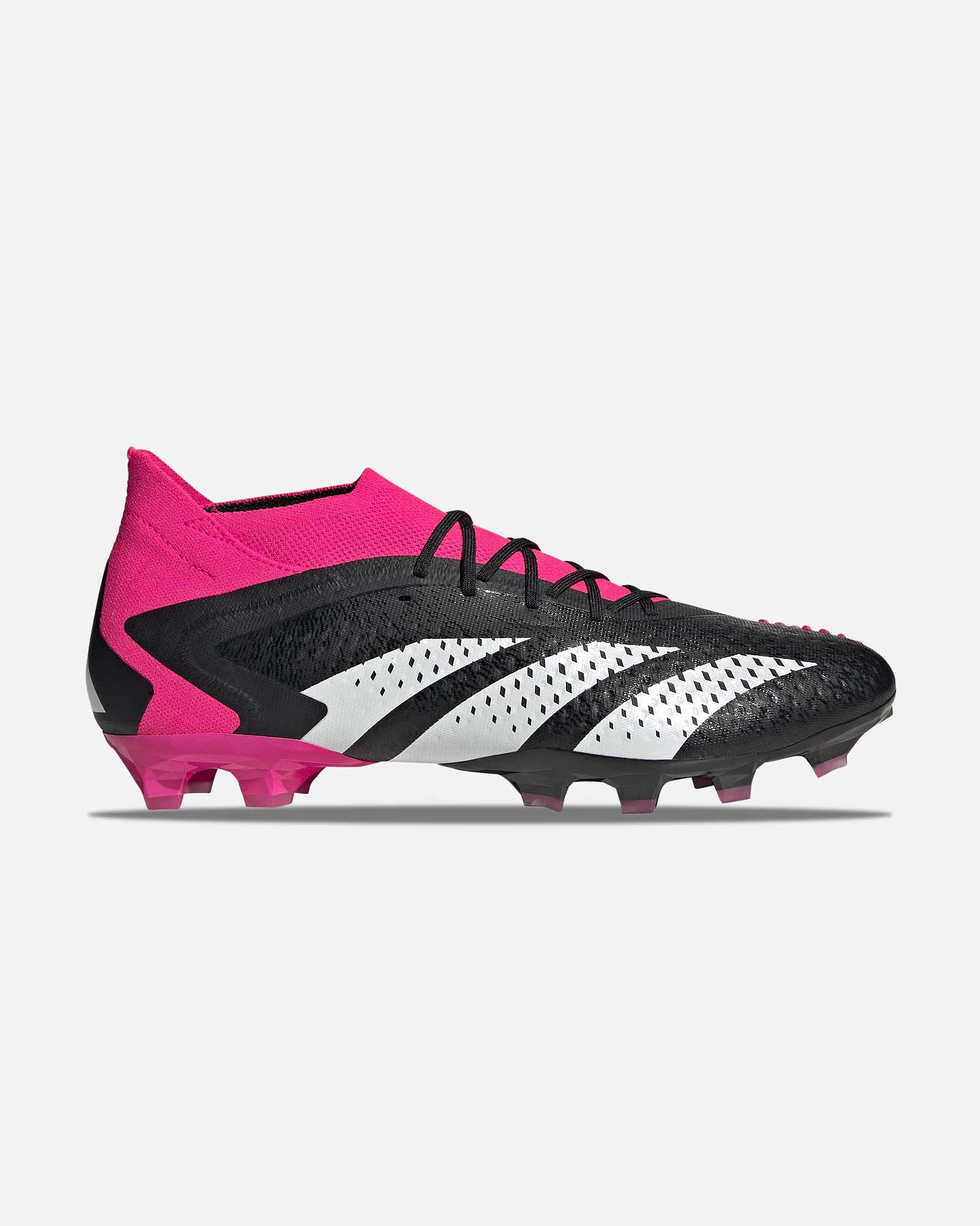 Botas adidas Predator Accuracy.1 AG - Fútbol Factory