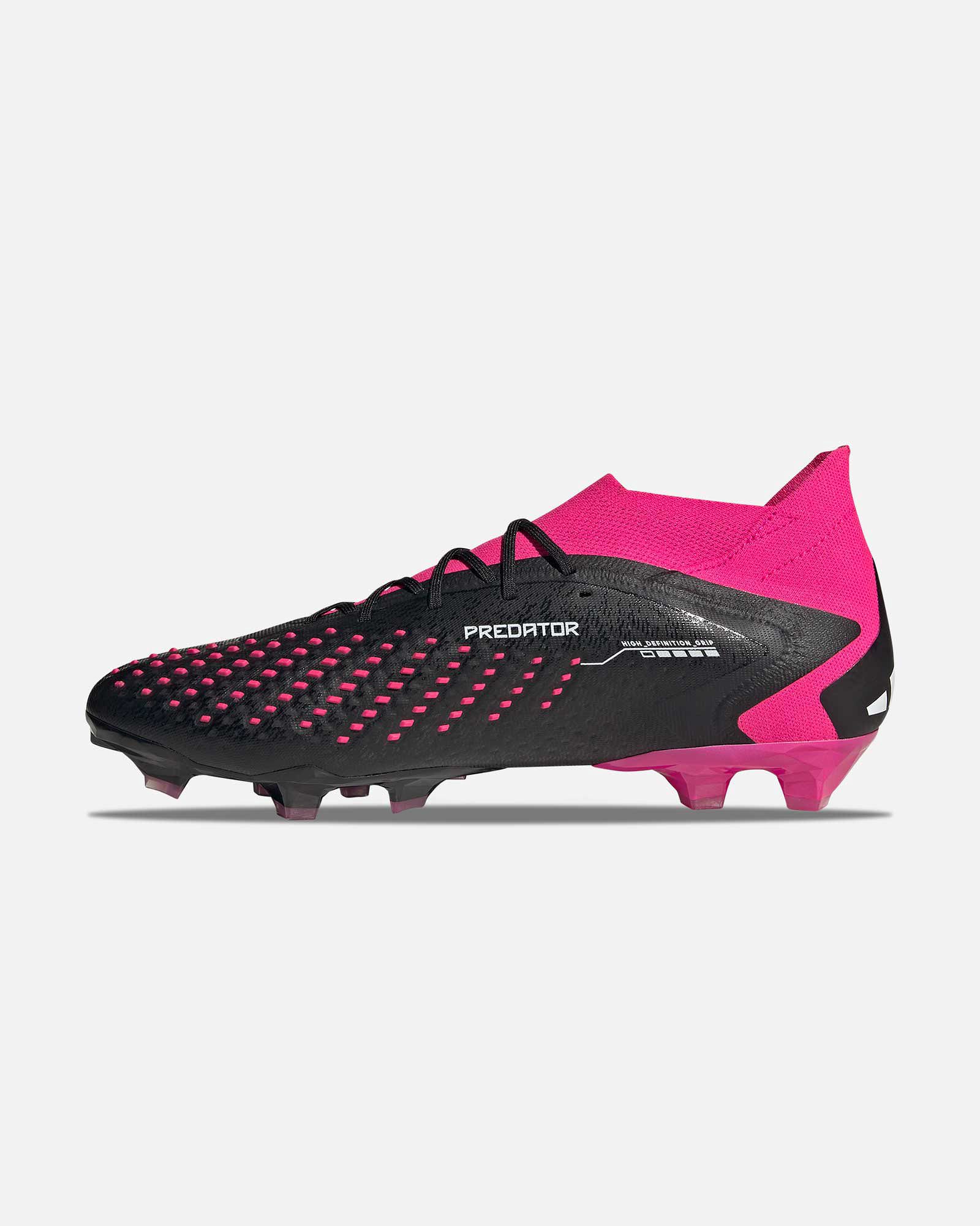 Botas adidas Predator Accuracy.1 AG - Fútbol Factory