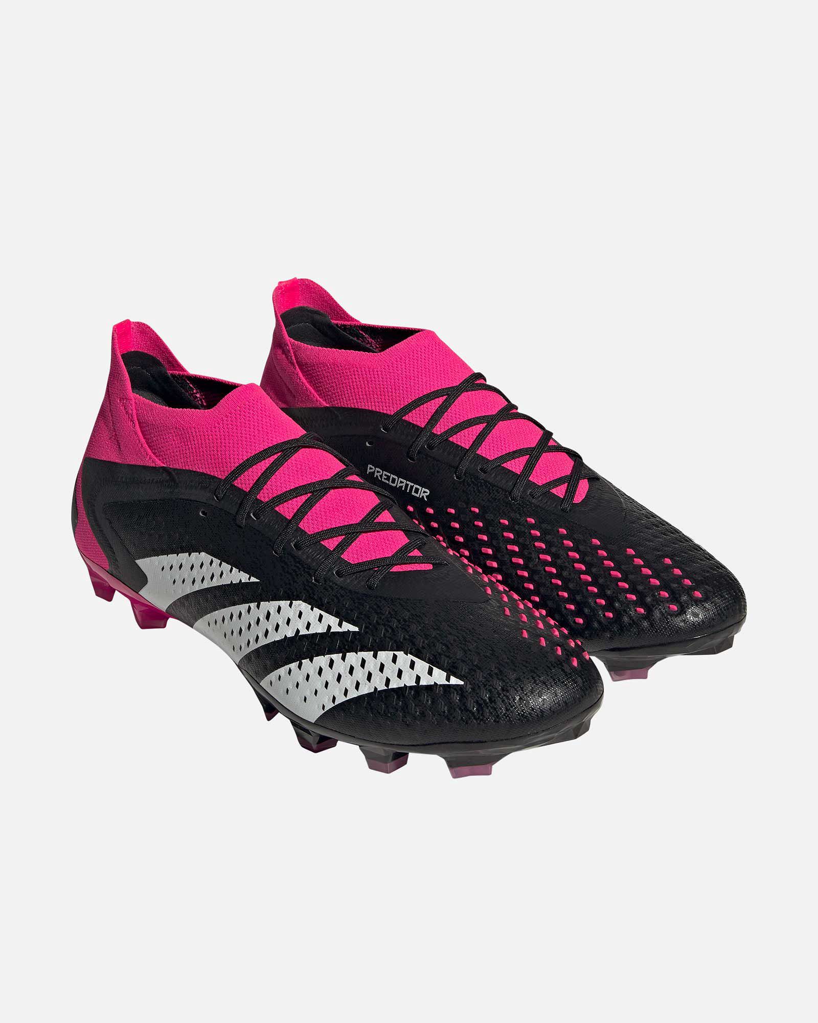 Botas adidas Predator Accuracy.1 AG - Fútbol Factory