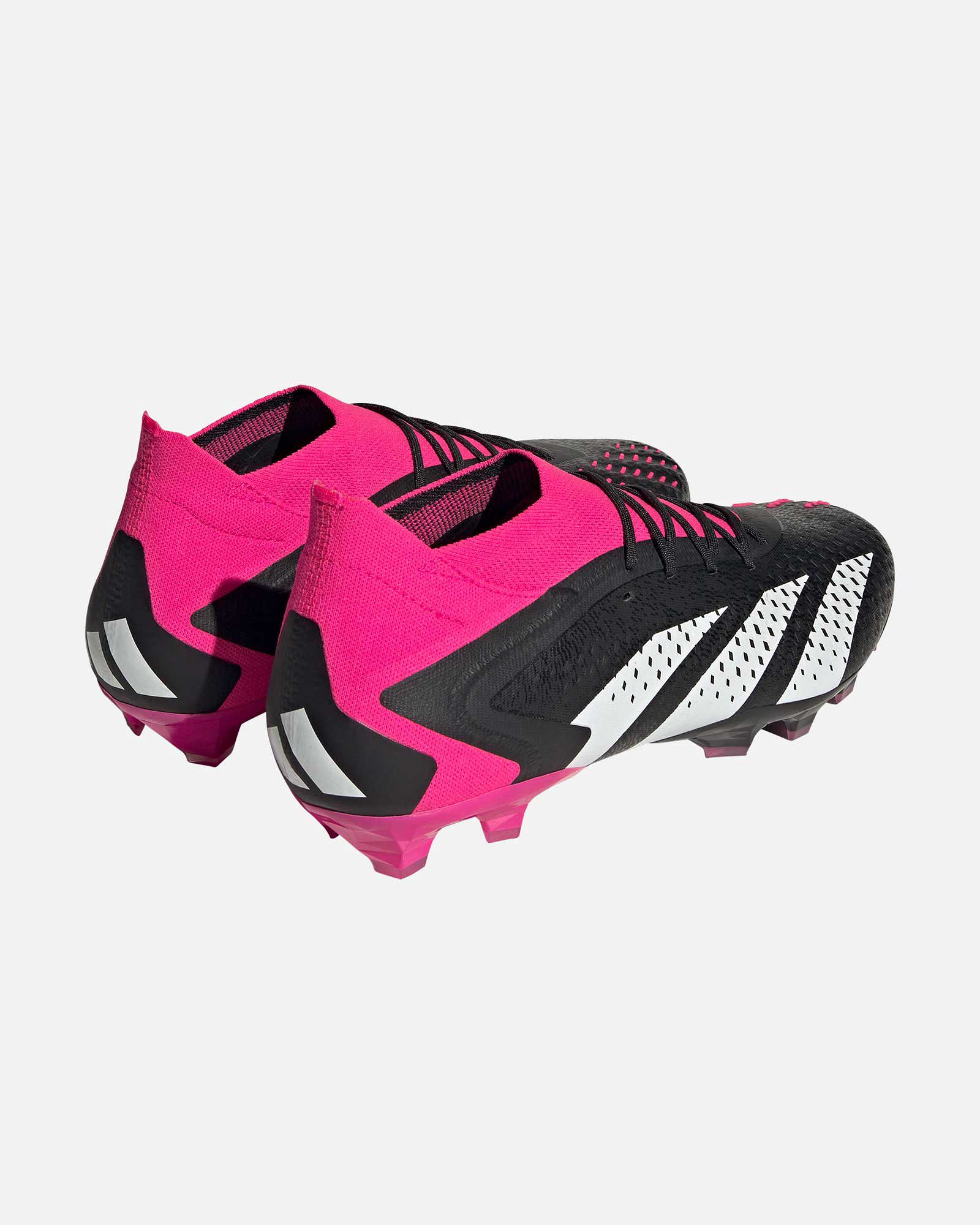 Botas adidas Predator Accuracy.1 AG - Fútbol Factory