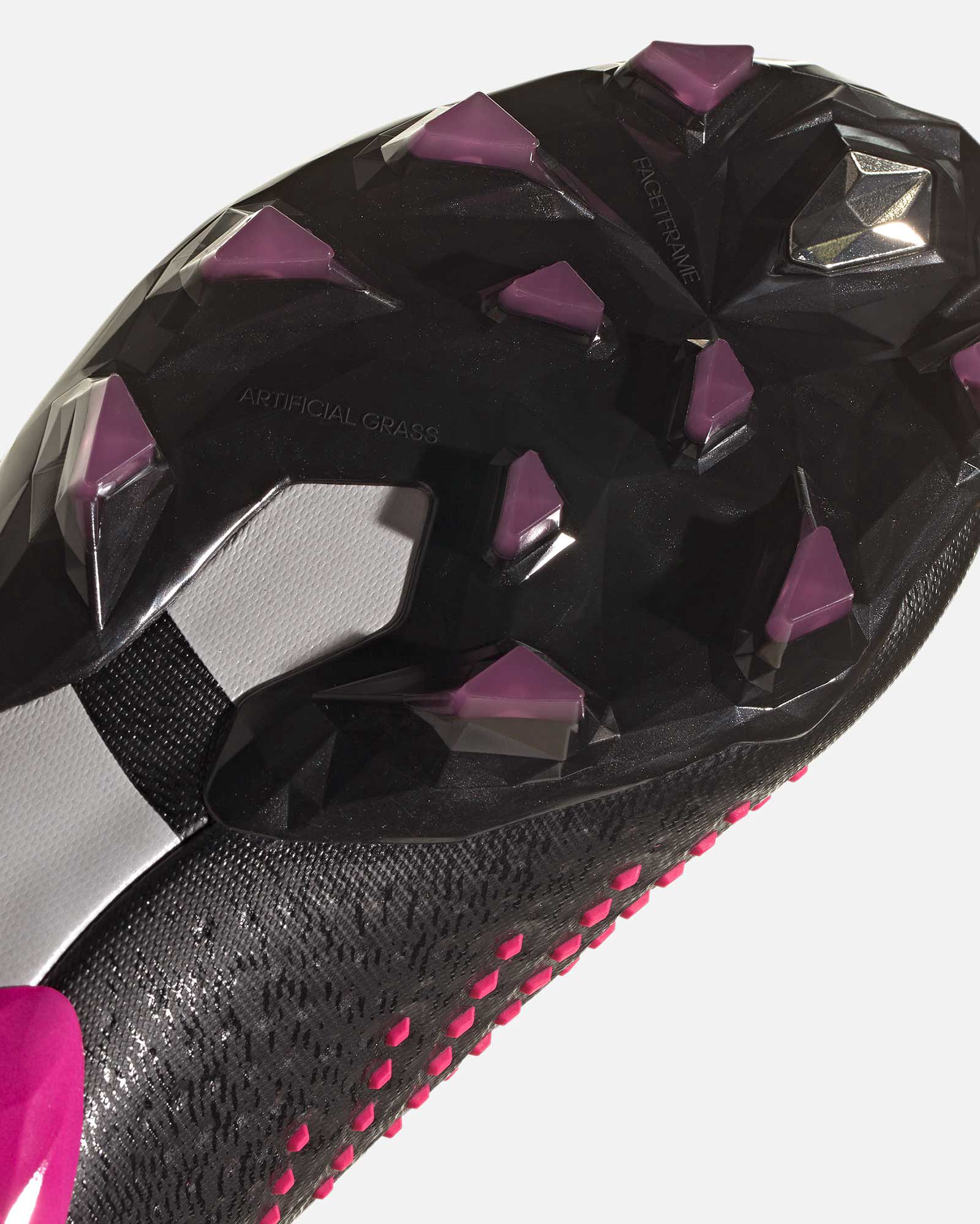 Botas adidas Predator Accuracy.1 AG - Fútbol Factory