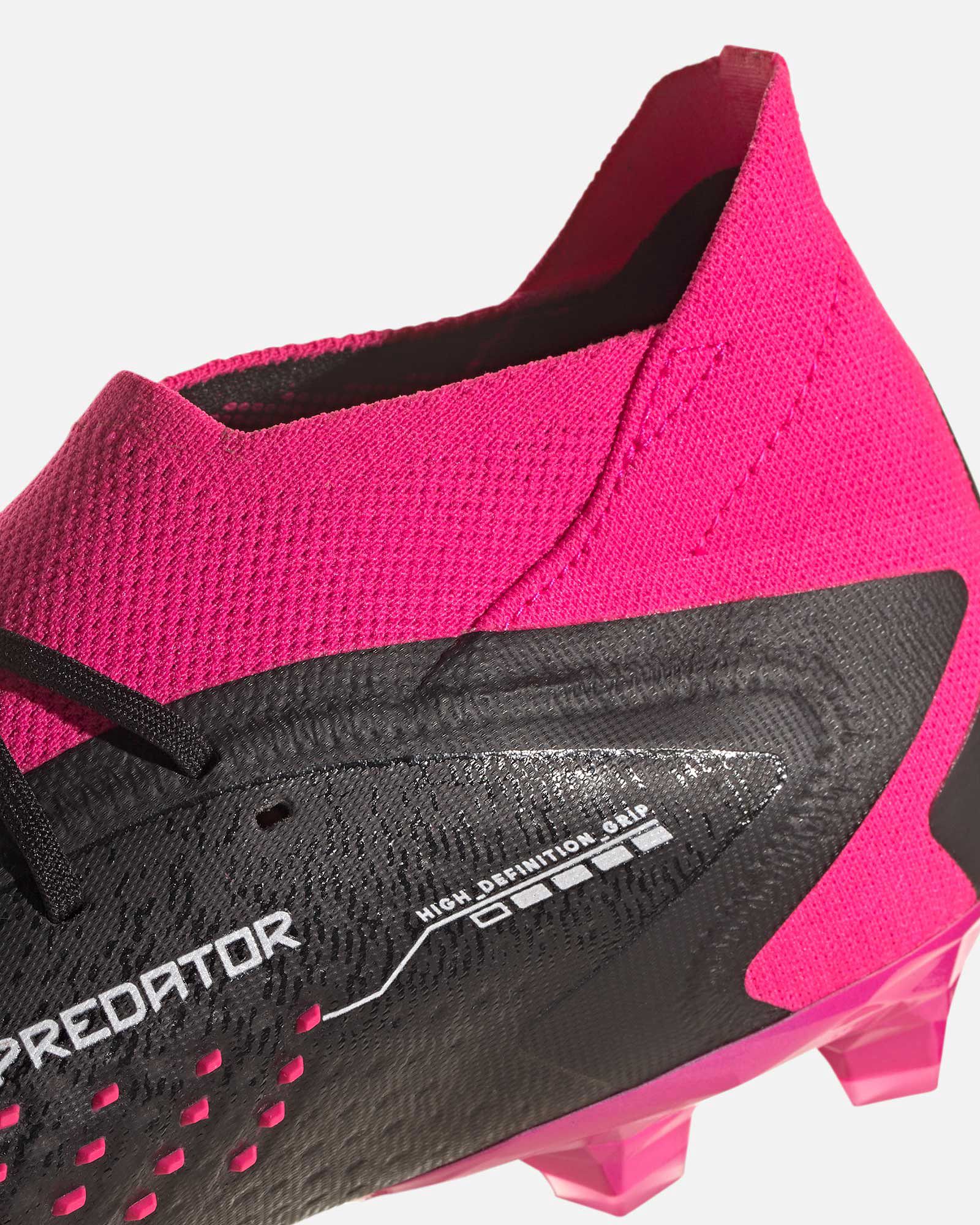 Botas adidas Predator Accuracy.1 AG - Fútbol Factory