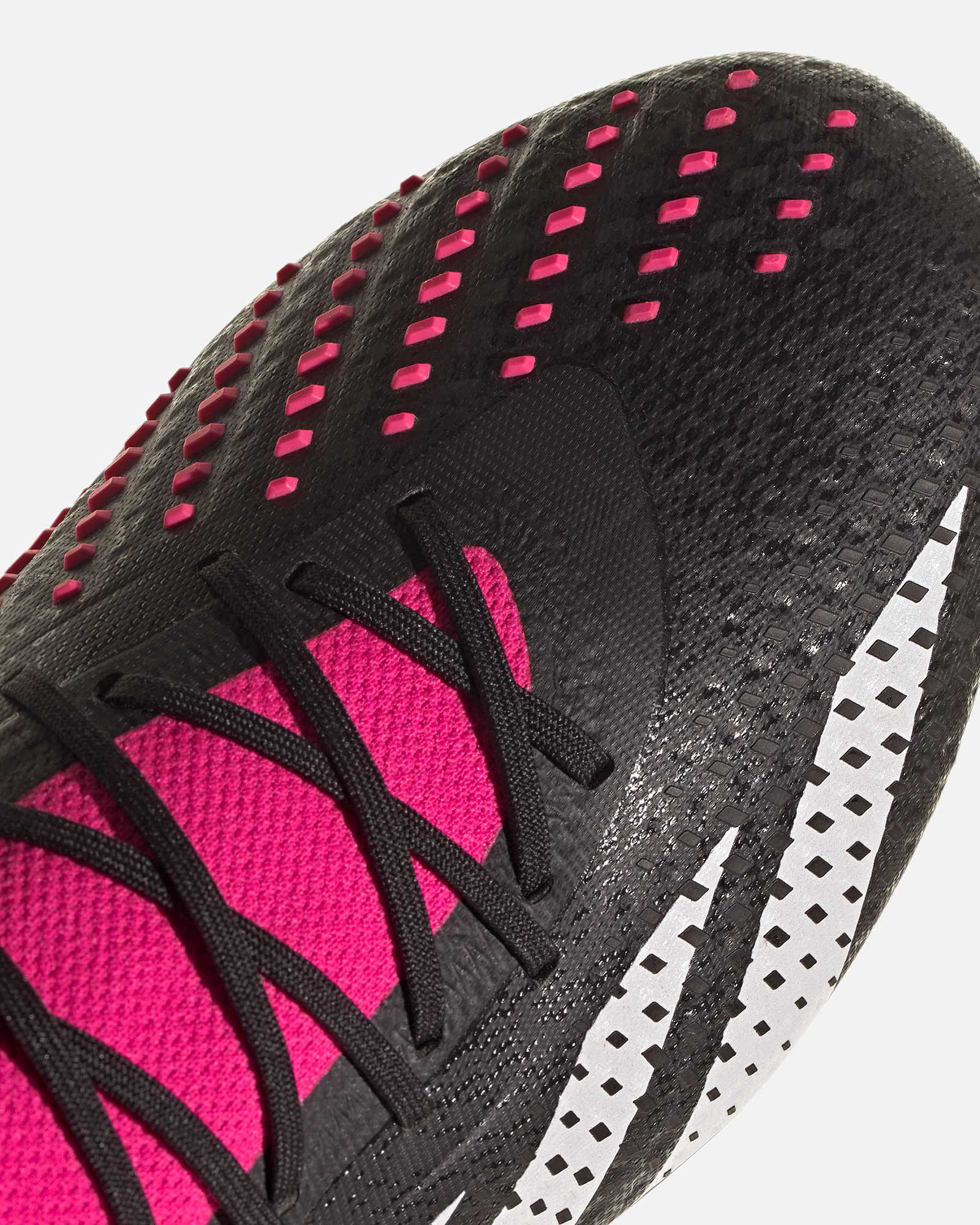Botas adidas Predator Accuracy.1 AG - Fútbol Factory