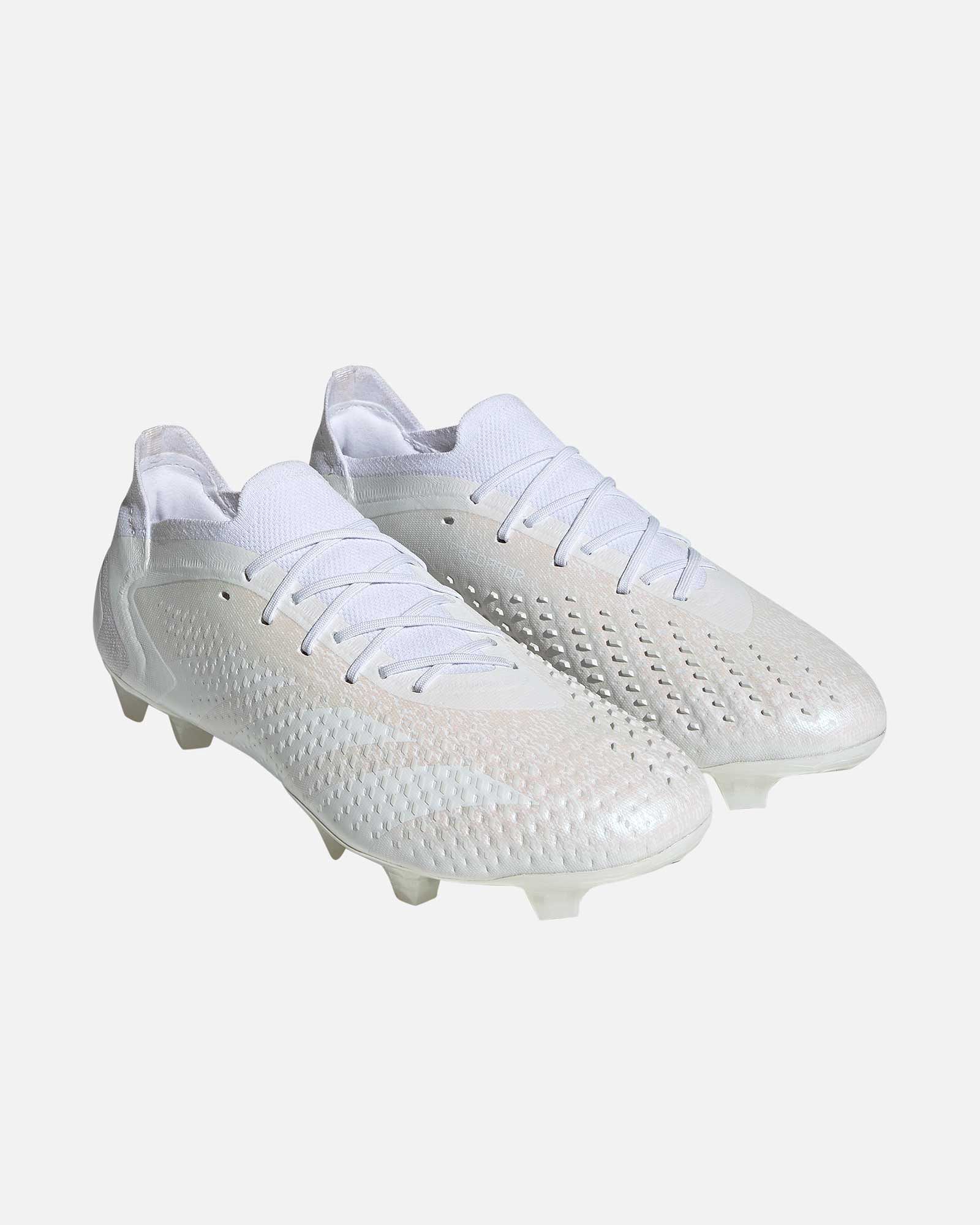 Botas adidas Predator Accuracy.1 FG - Fútbol Factory