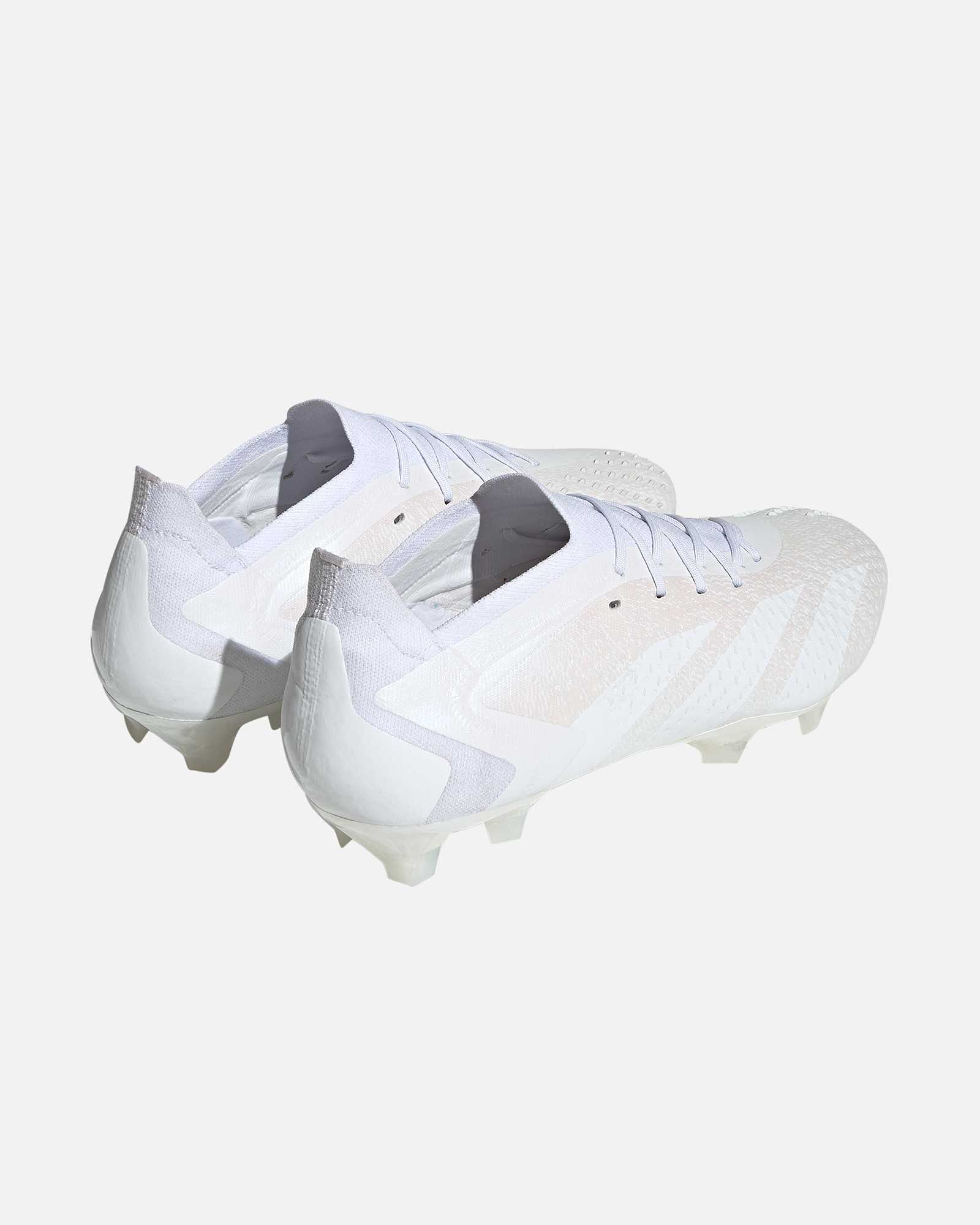 Botas adidas Predator Accuracy.1 FG - Fútbol Factory