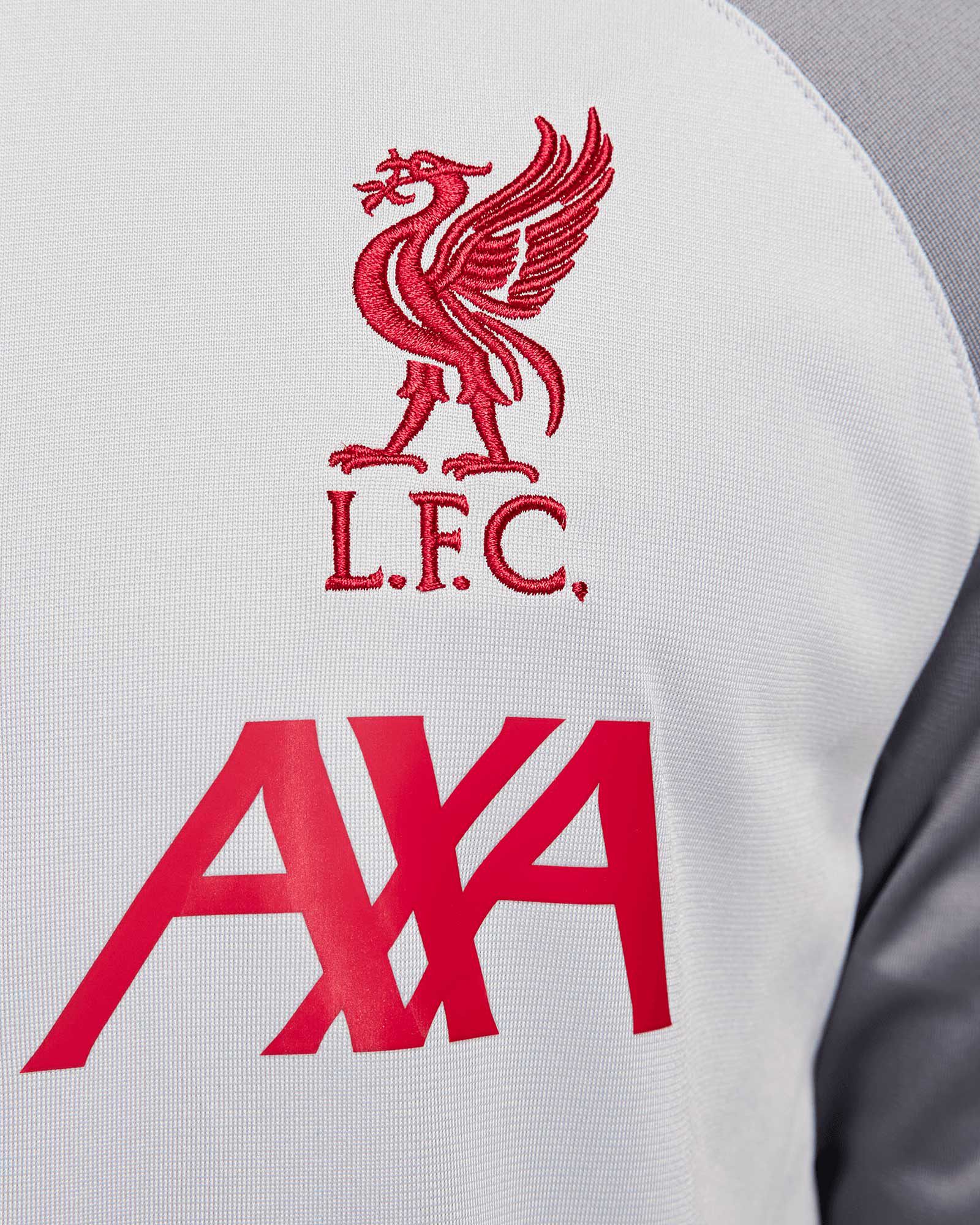 Chándal Liverpool FC 2022/2023 Strike - Fútbol Factory
