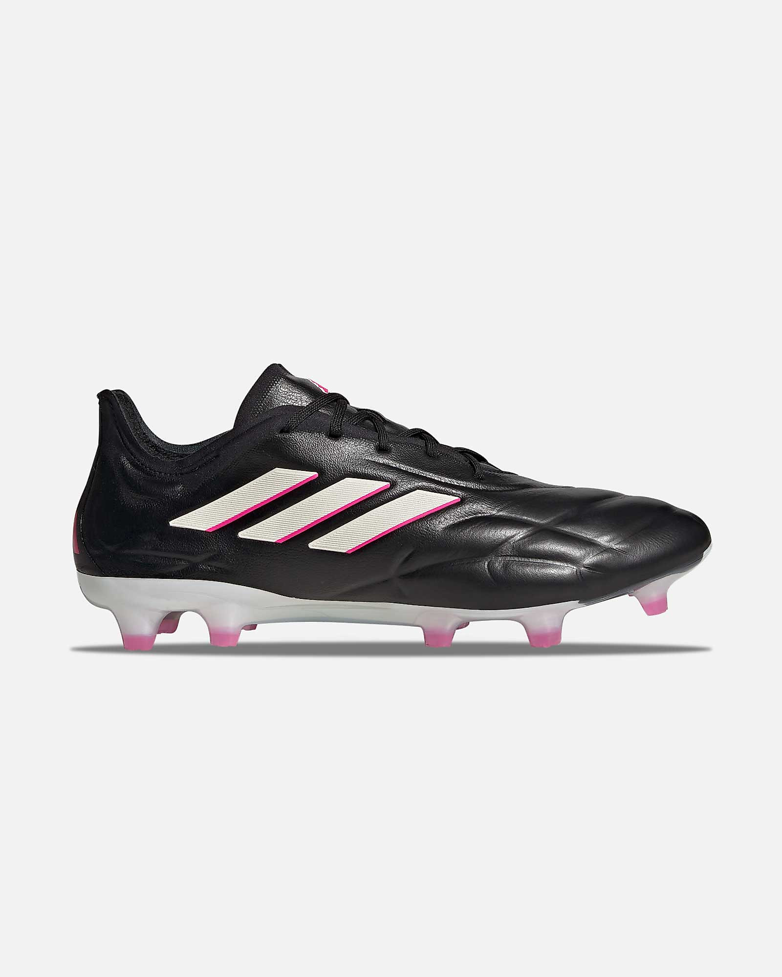 Botas adidas Copa Pure.1 FG - Fútbol Factory