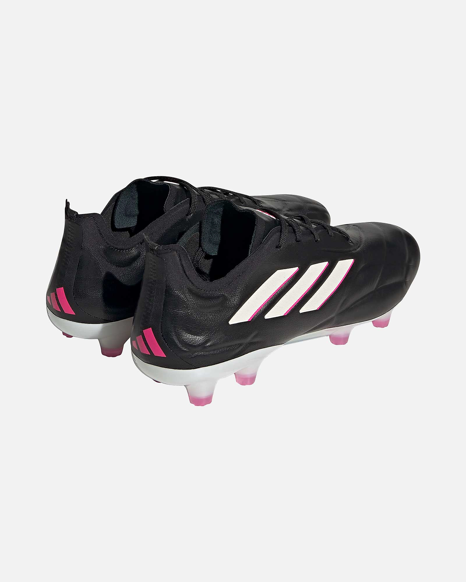 Botas adidas Copa Pure.1 FG - Fútbol Factory