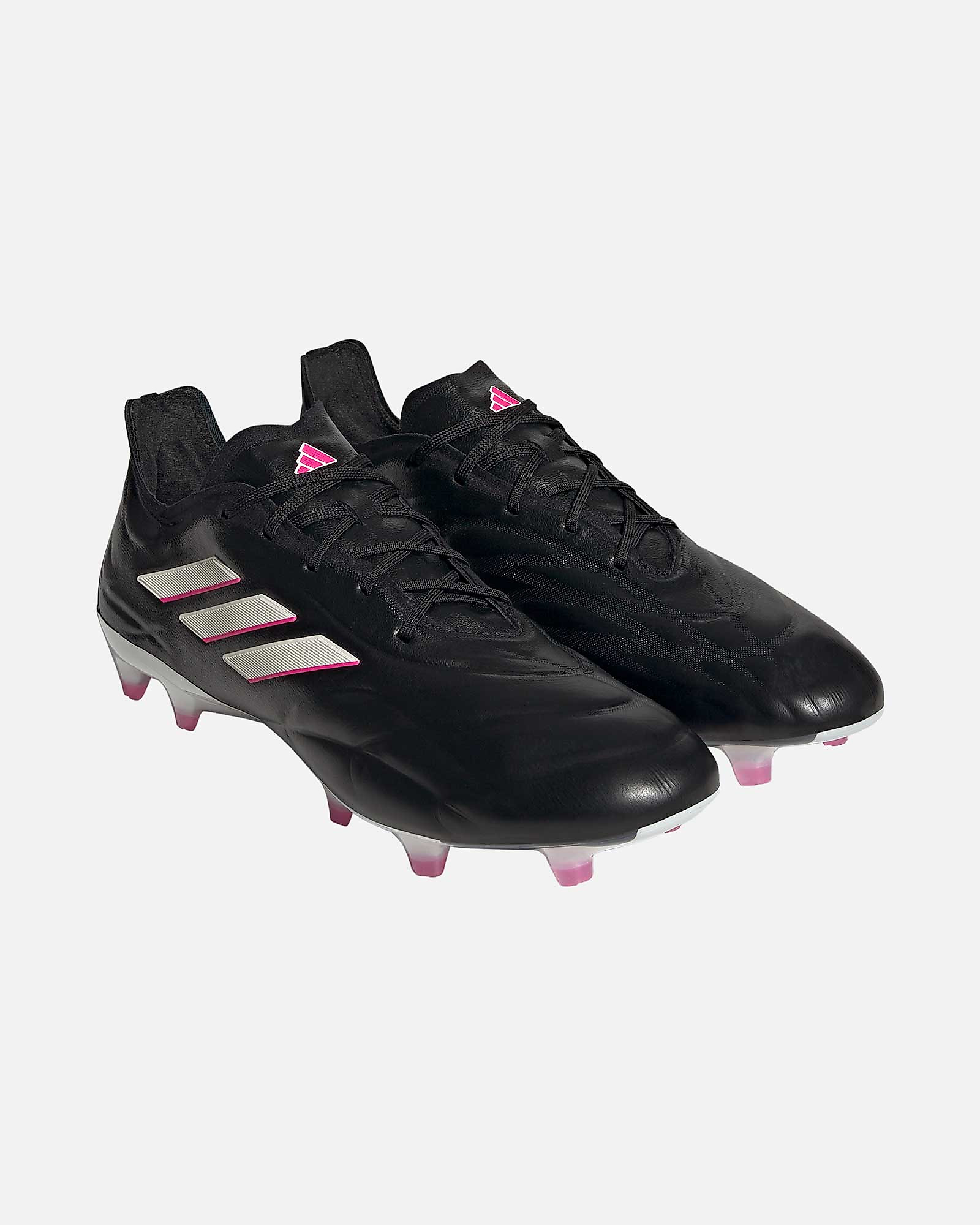Botas adidas Copa Pure.1 FG - Fútbol Factory