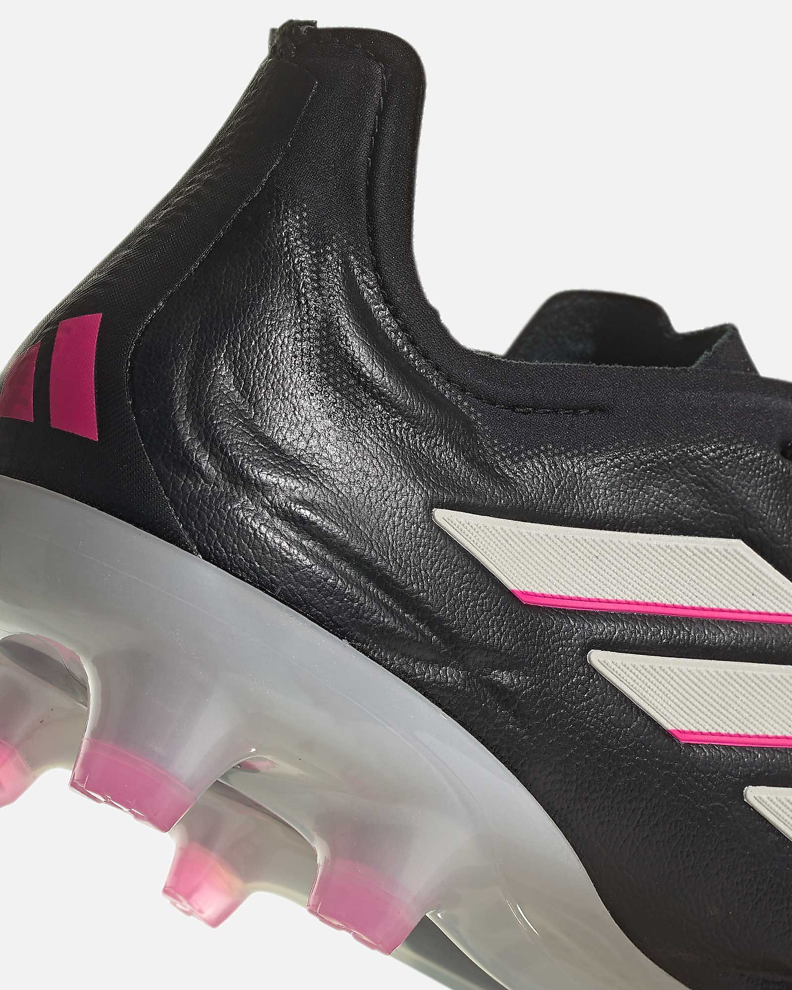 Botas adidas Copa Pure.1 FG - Fútbol Factory