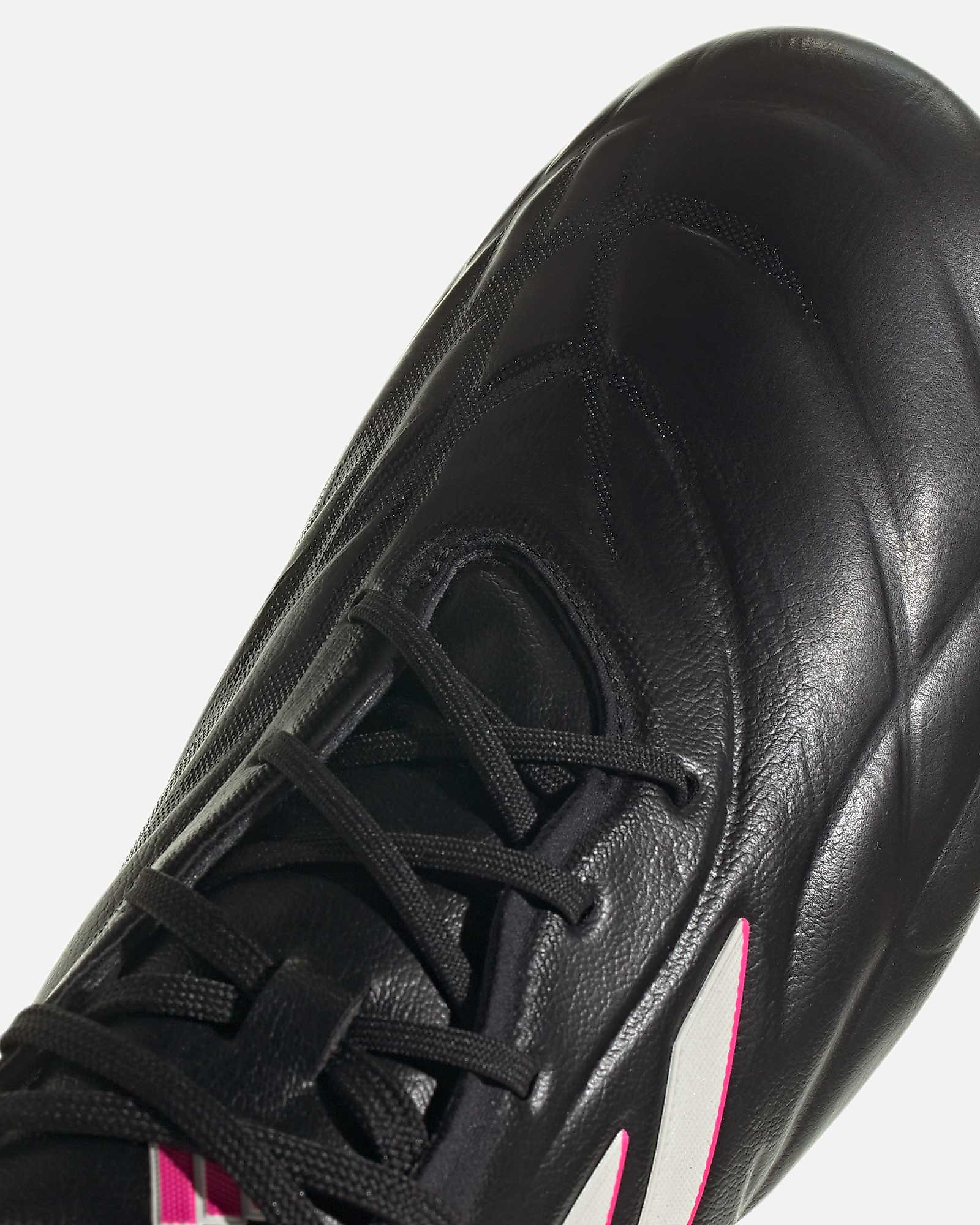 Botas adidas Copa Pure.1 FG - Fútbol Factory