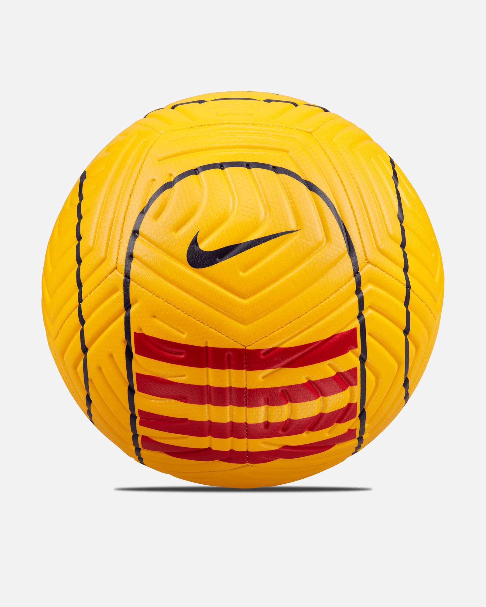 Balón FC Barcelona 2022/2023 Strike  - Fútbol Factory