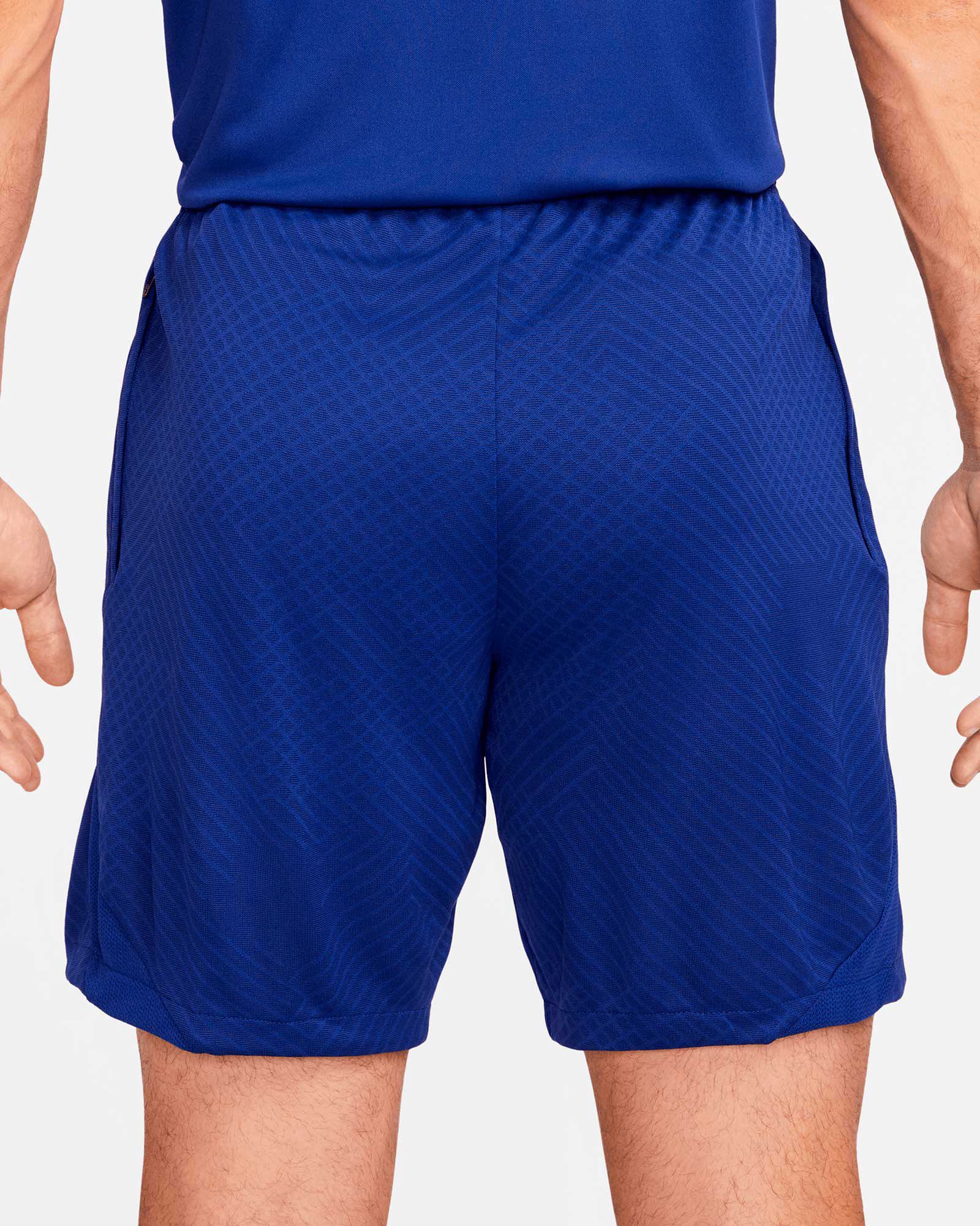Pantalón FC Barcelona 2022/2023 Strike TR - Fútbol Factory