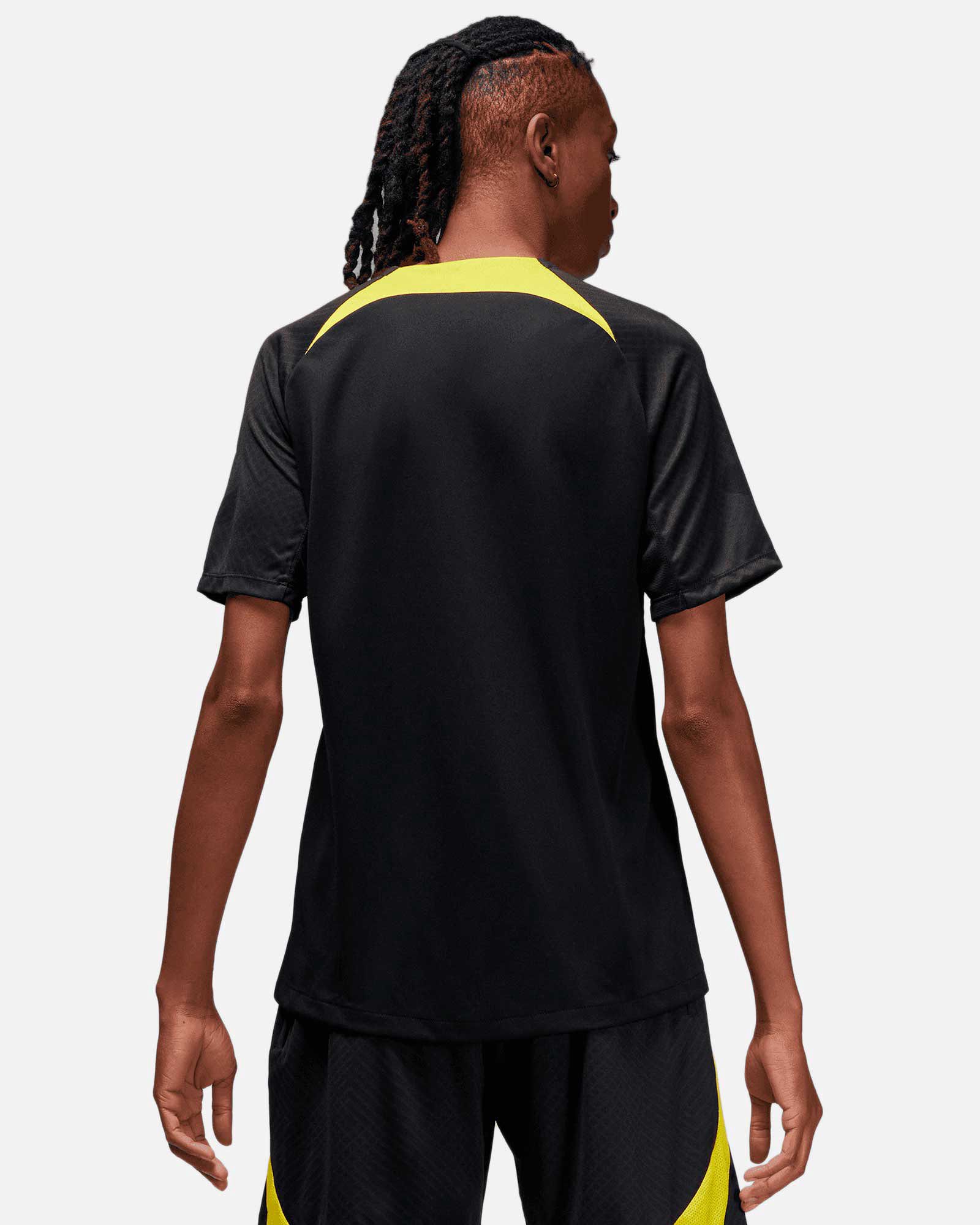 Camiseta PSG 2022/2023 Strike Jordan - Fútbol Factory
