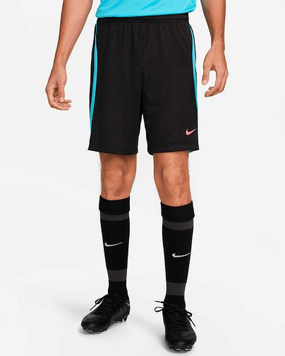 Pantalón Nike Dri-FIT Strike