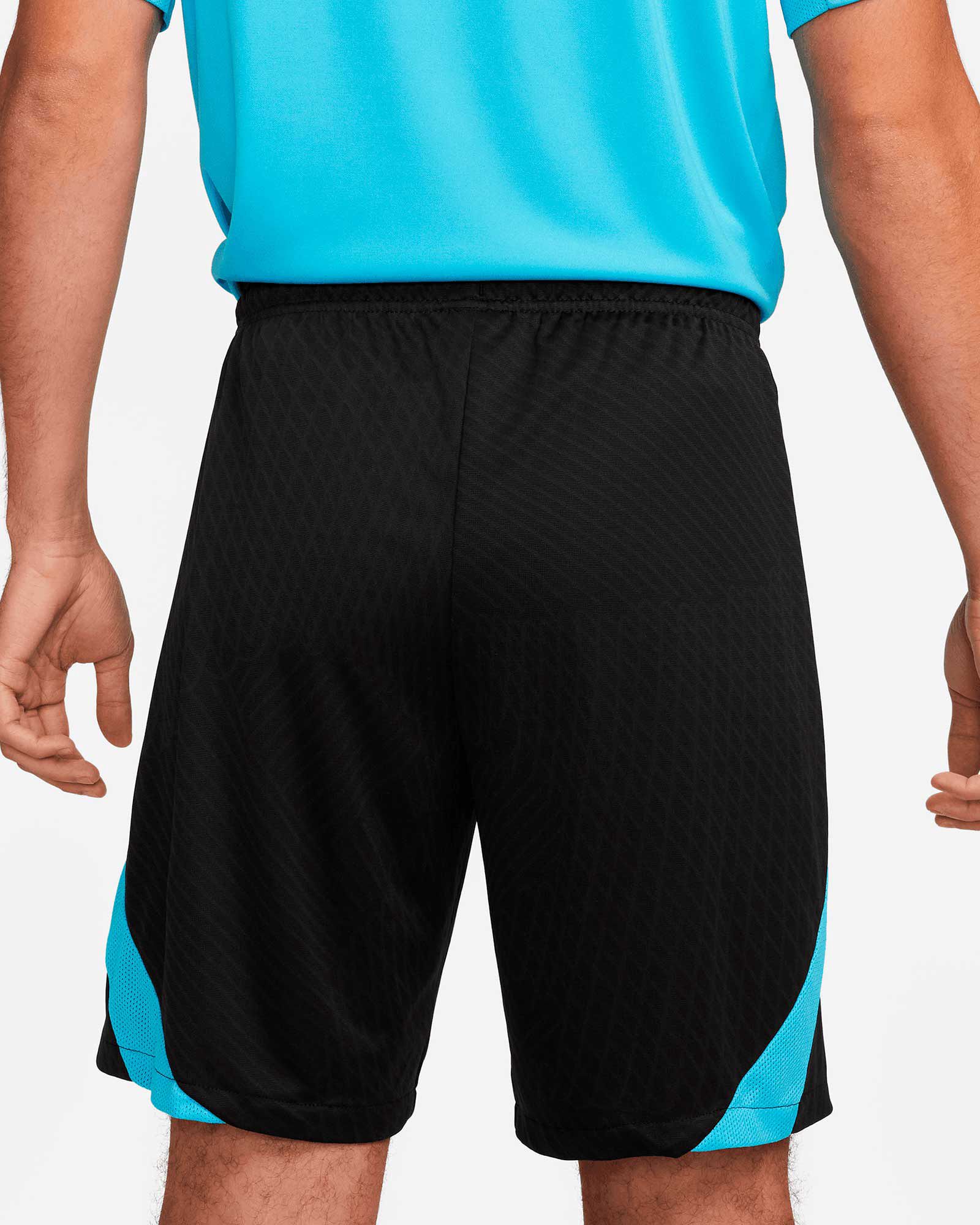 Pantalón Nike Dri-FIT Strike - Fútbol Factory