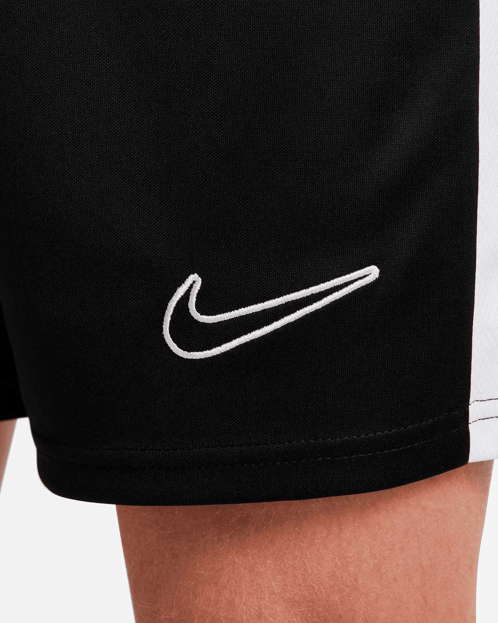 Pantalón Nike Academy 23 TR - Fútbol Factory