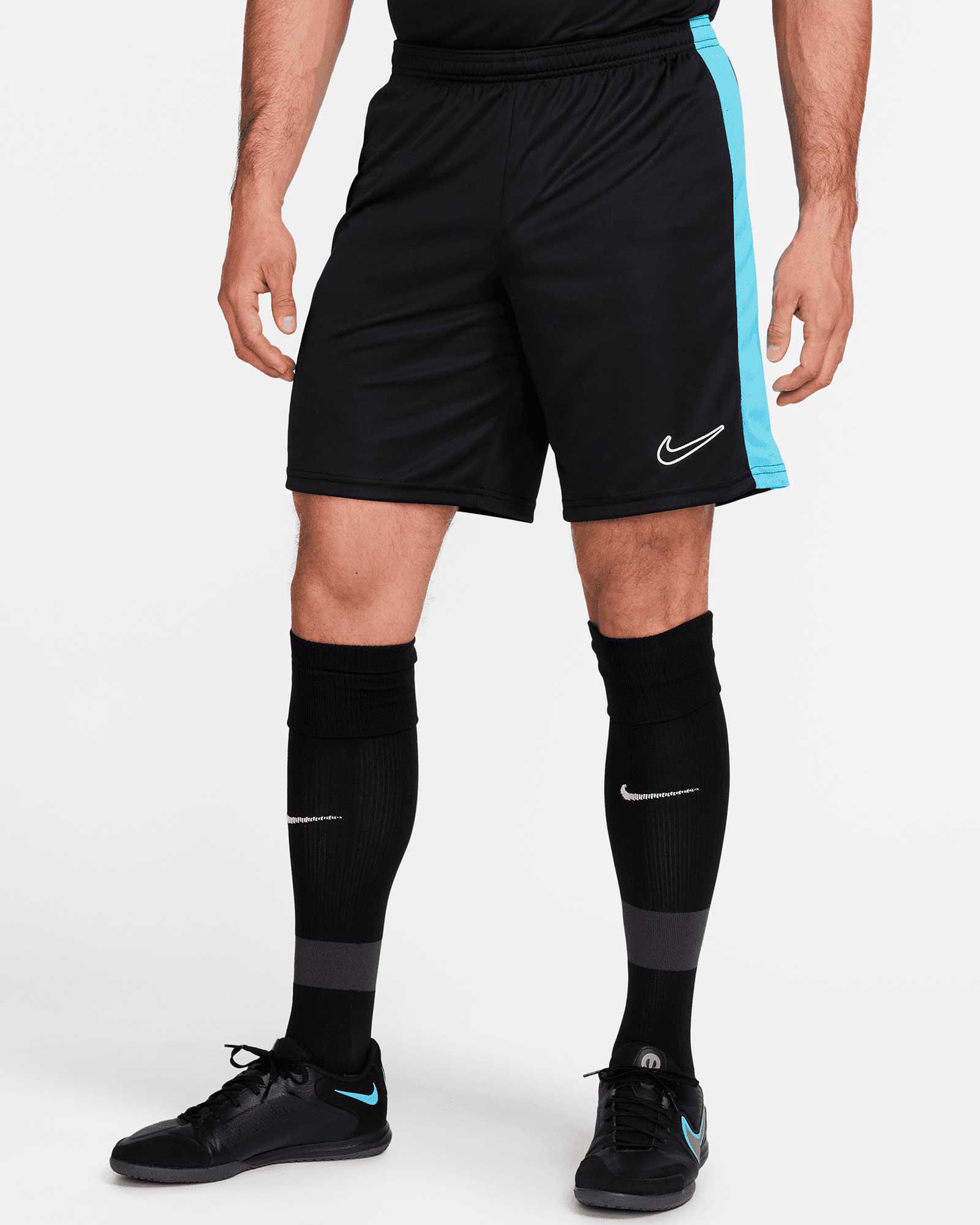 Pantalón Nike Academy 23 TR - Fútbol Factory