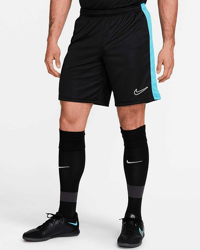 Pantalón Nike Academy 23 TR