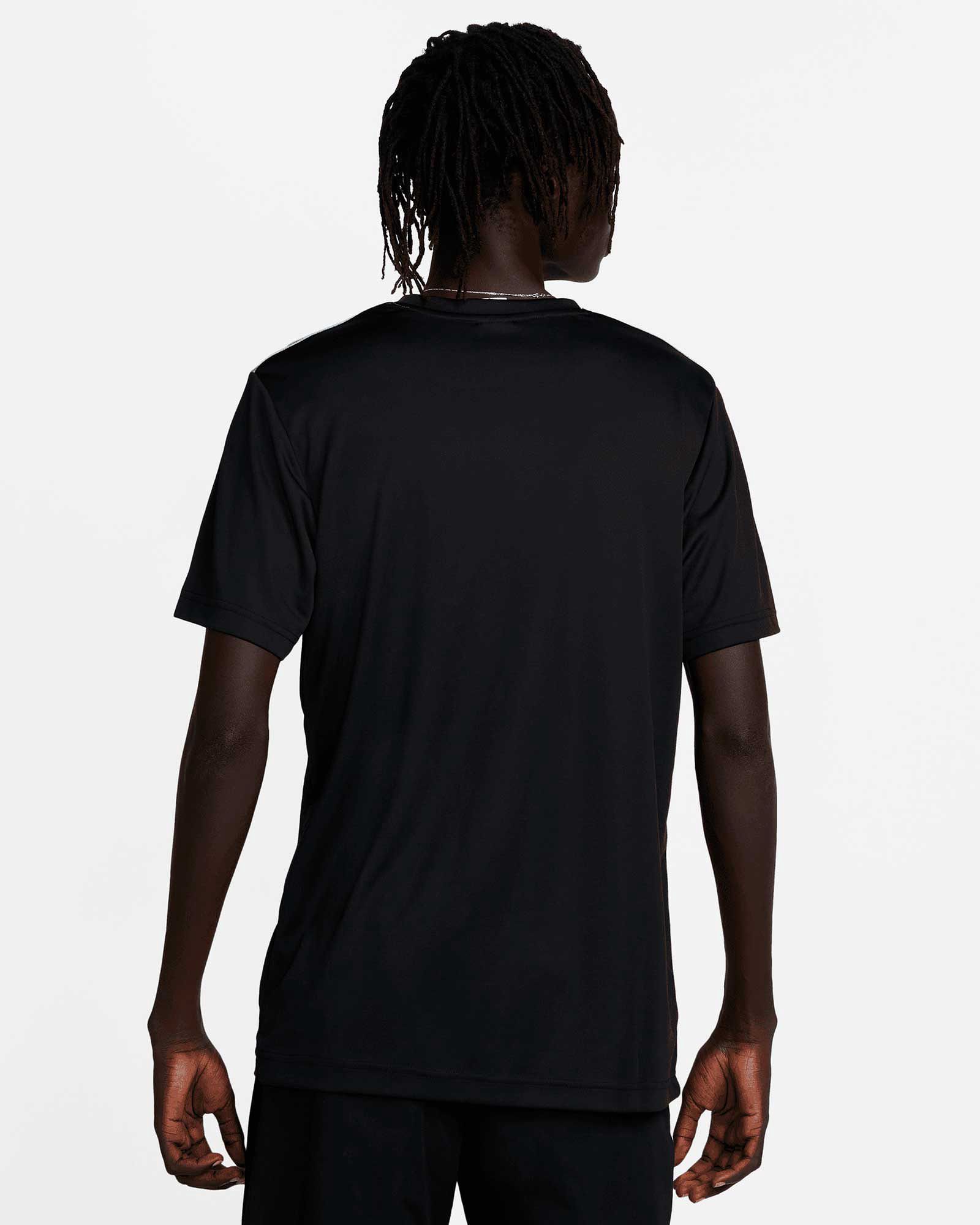 Camiseta Nike Sportswear Repeat TR - Fútbol Factory