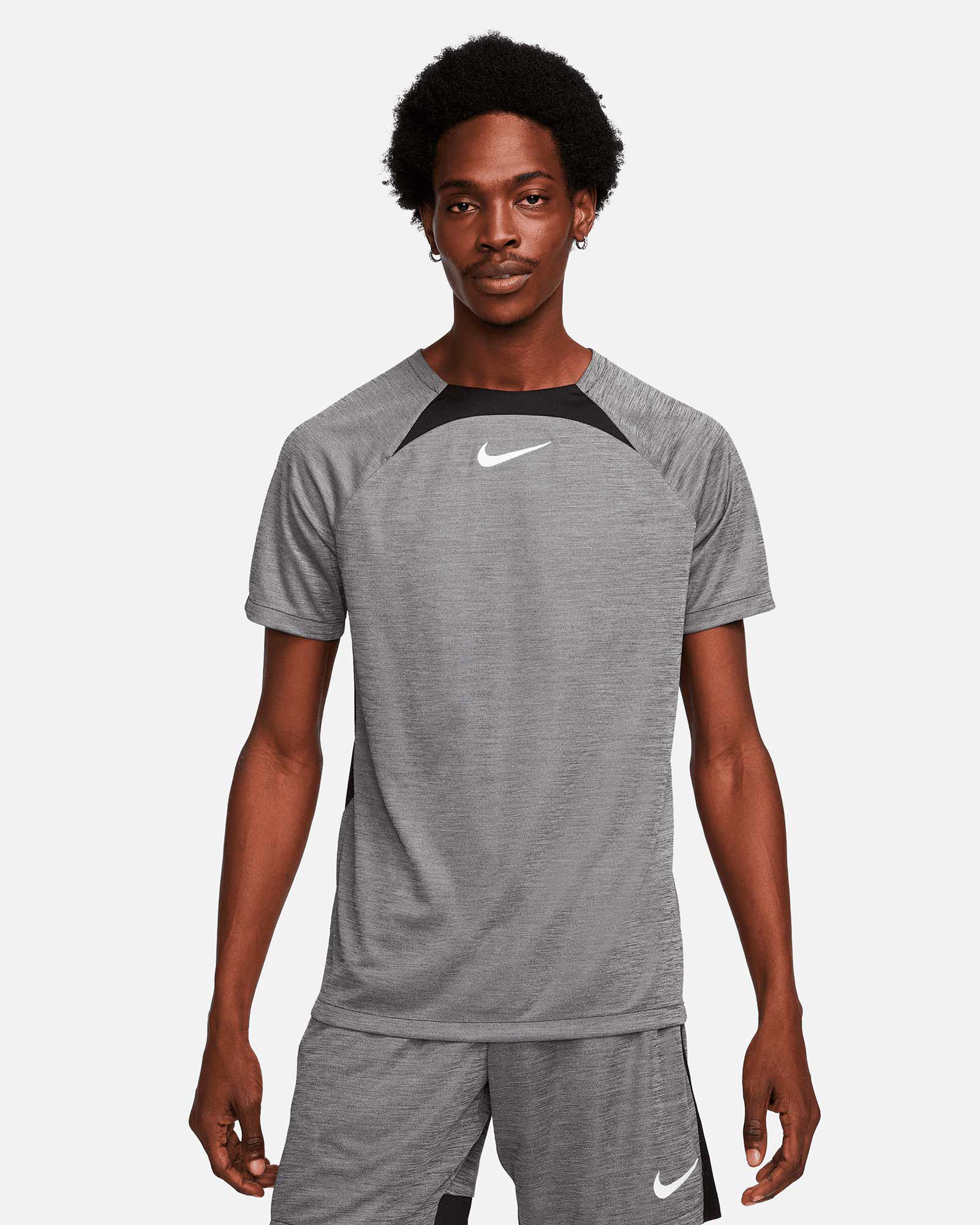 Camiseta Nike Academy Top TR - Fútbol Factory