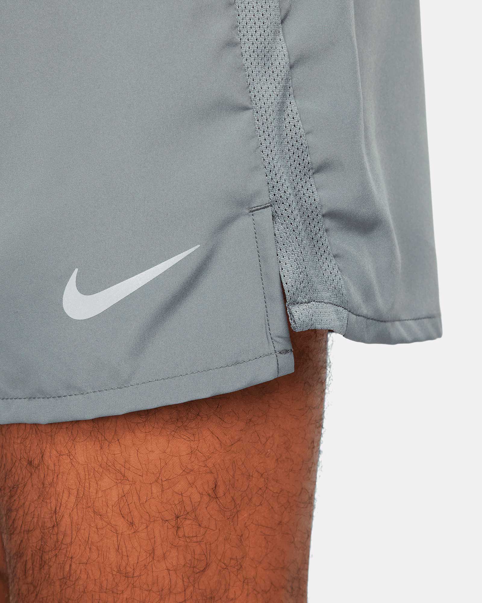 Pantalón Nike Dri-FIT Challenge - Fútbol Factory