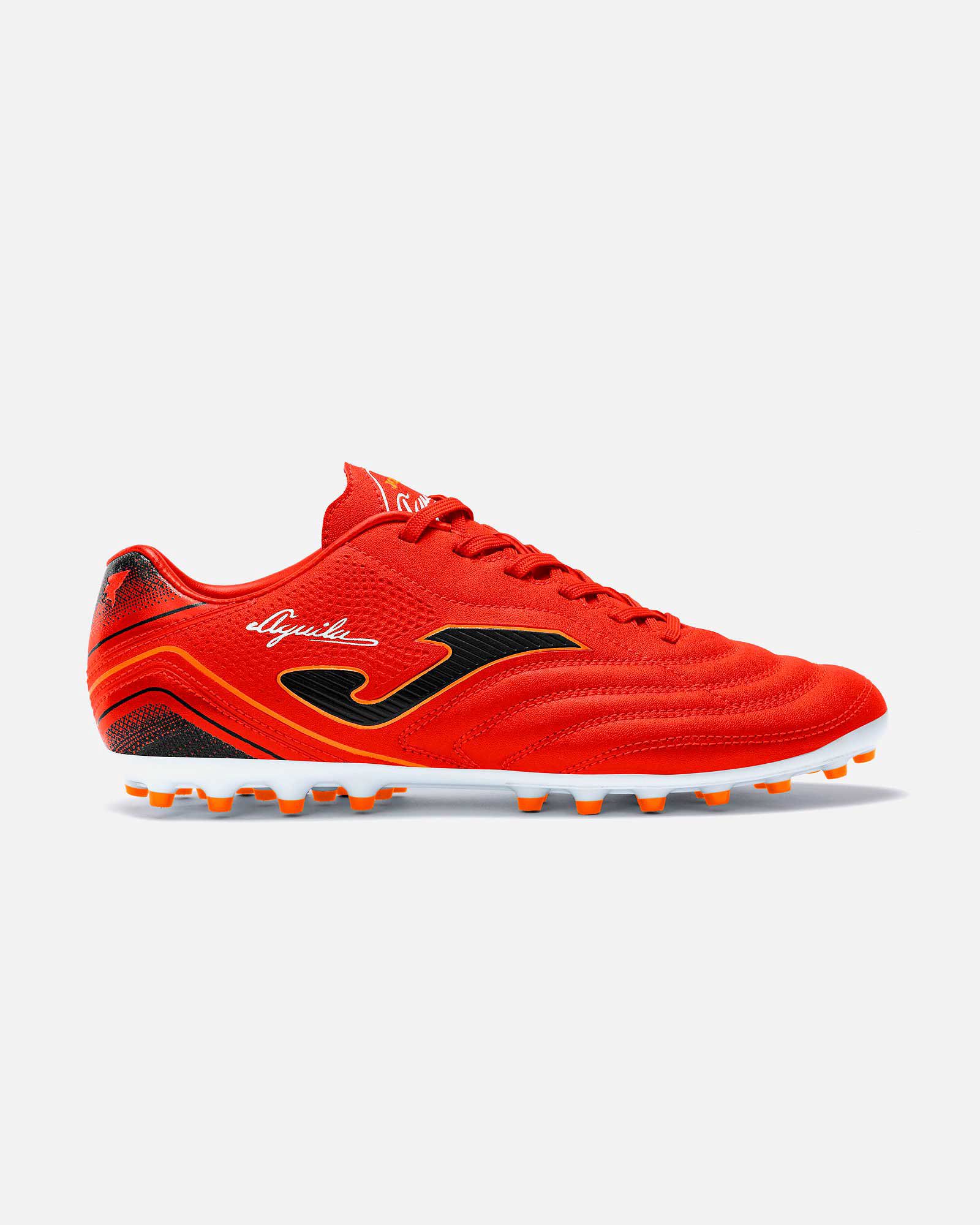 Botas Joma Águila AG - Fútbol Factory