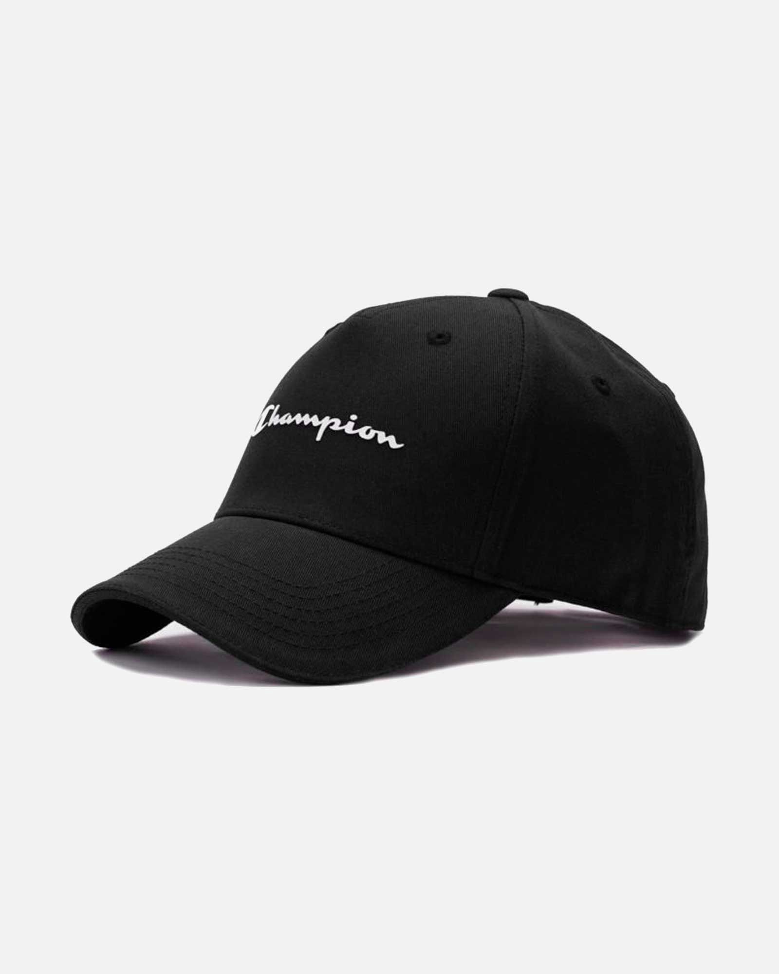 Gorra Champion Baseball  - Fútbol Factory