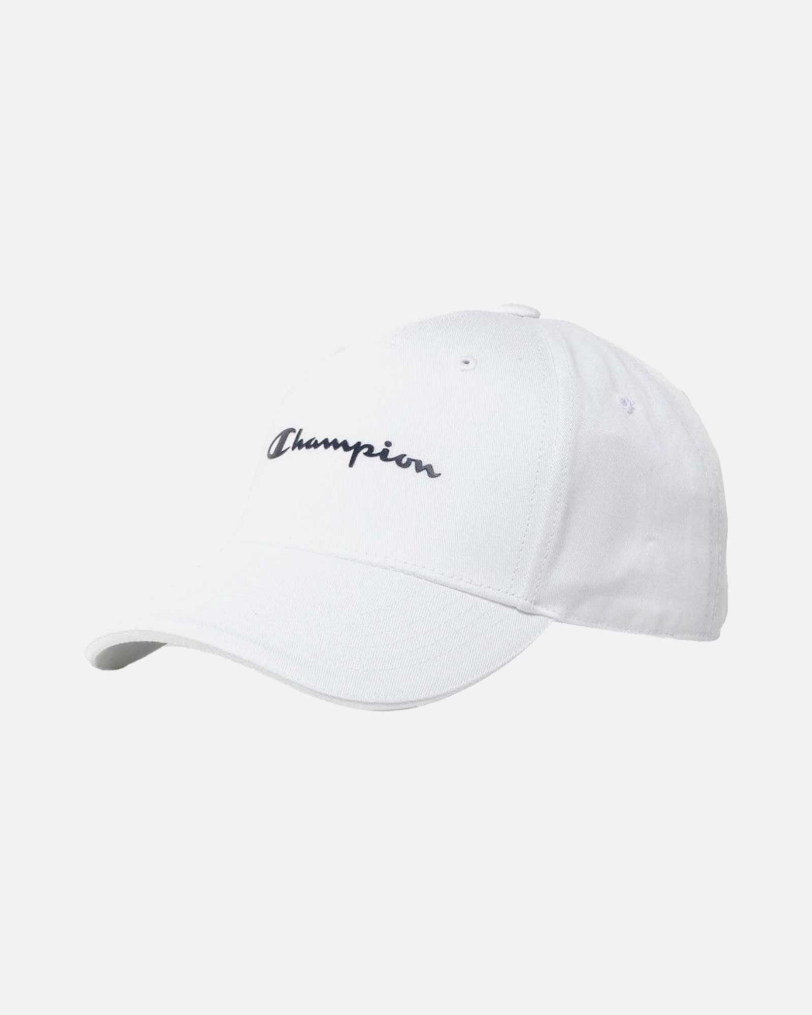 Gorra Champion Baseball  - Fútbol Factory