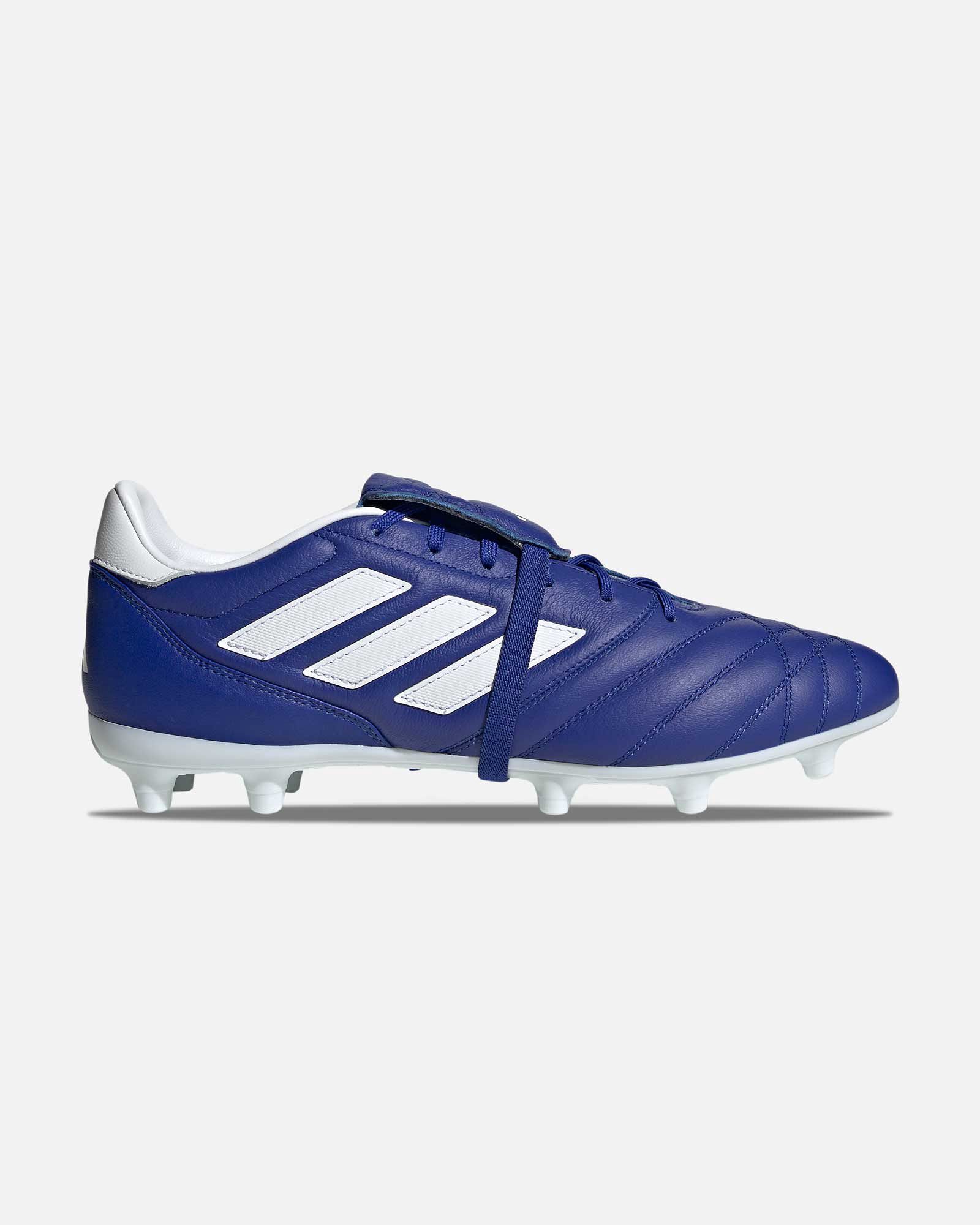 Botas adidas Copa Gloro FG - Fútbol Factory