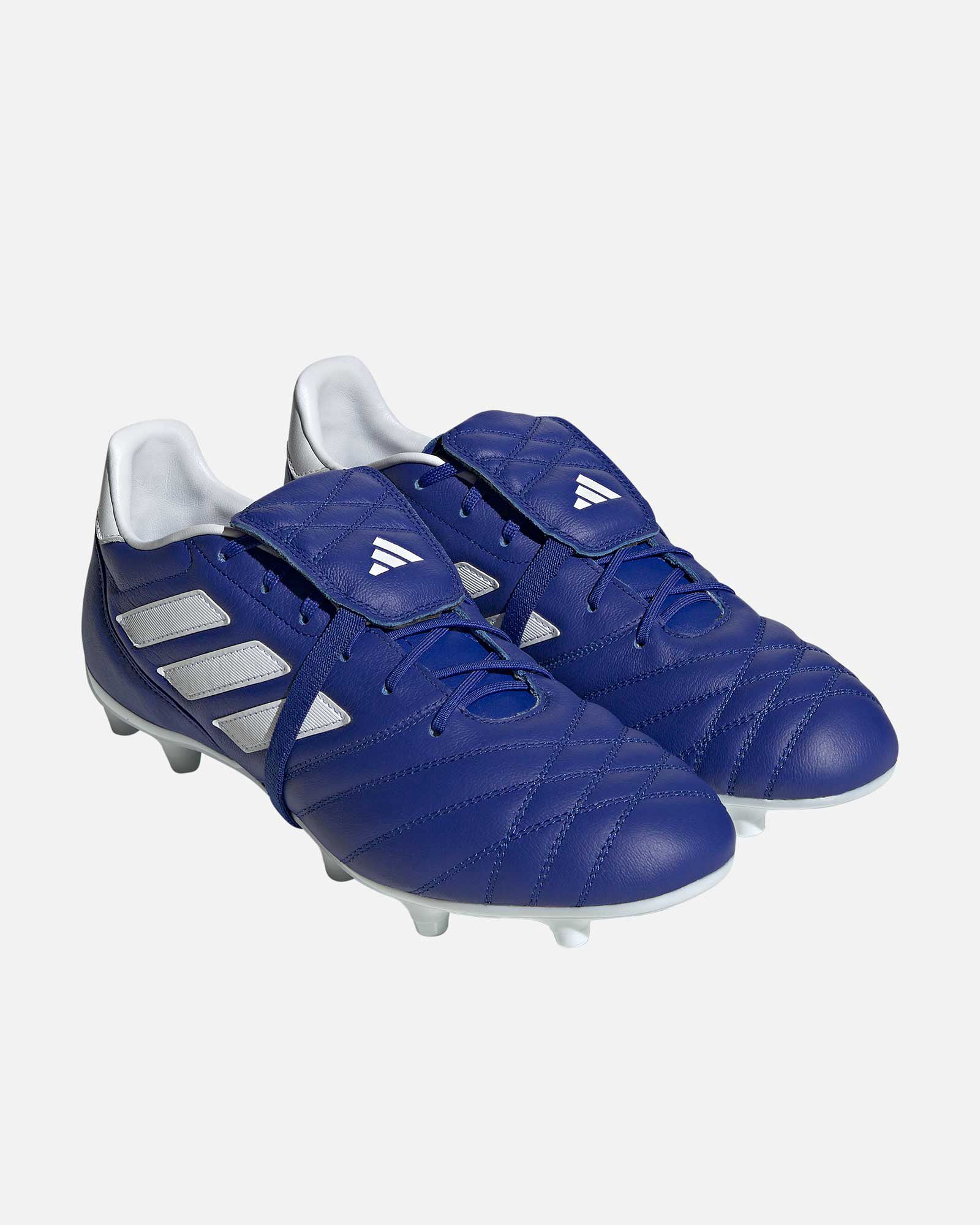 Botas adidas Copa Gloro FG - Fútbol Factory