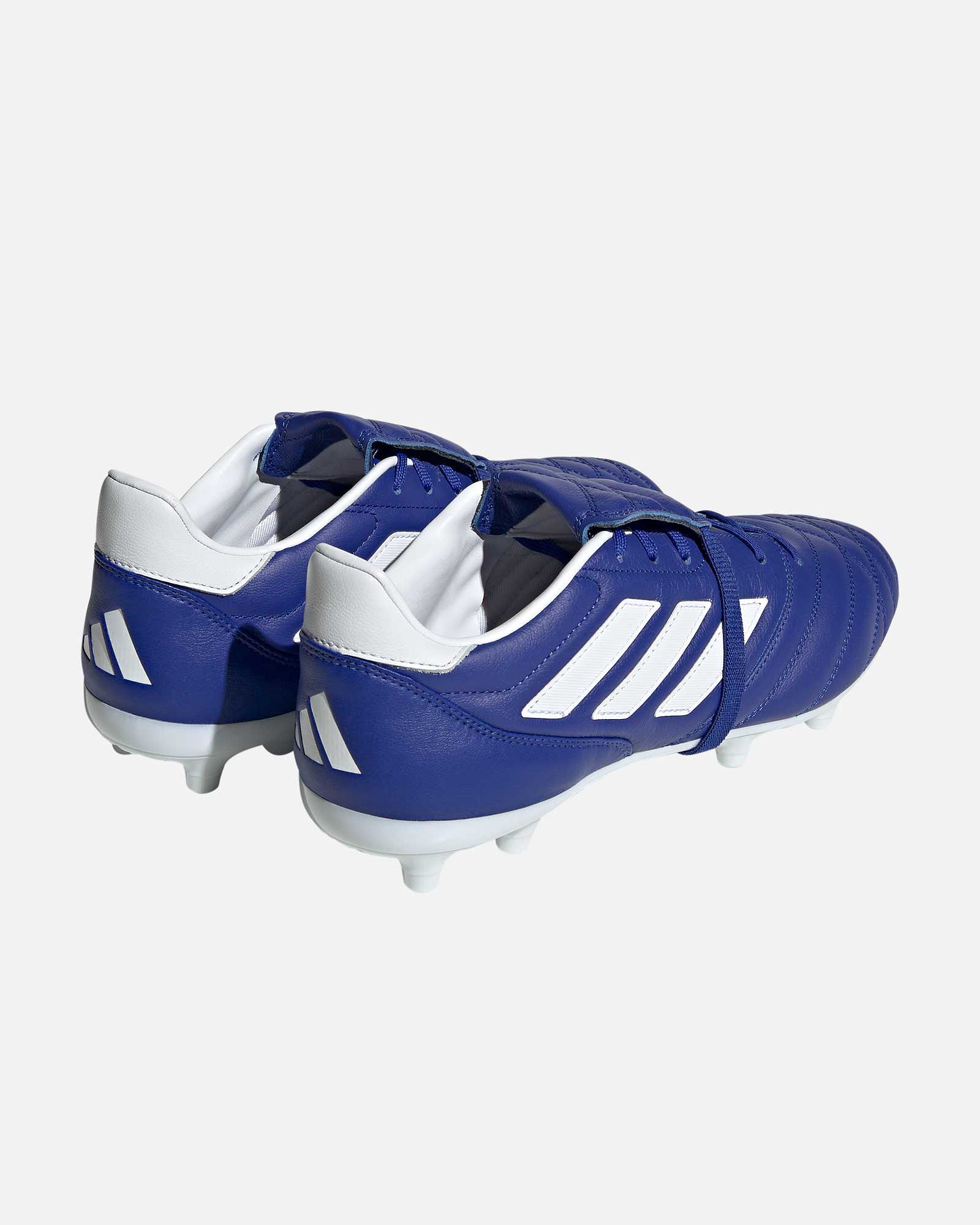 Botas adidas Copa Gloro FG - Fútbol Factory