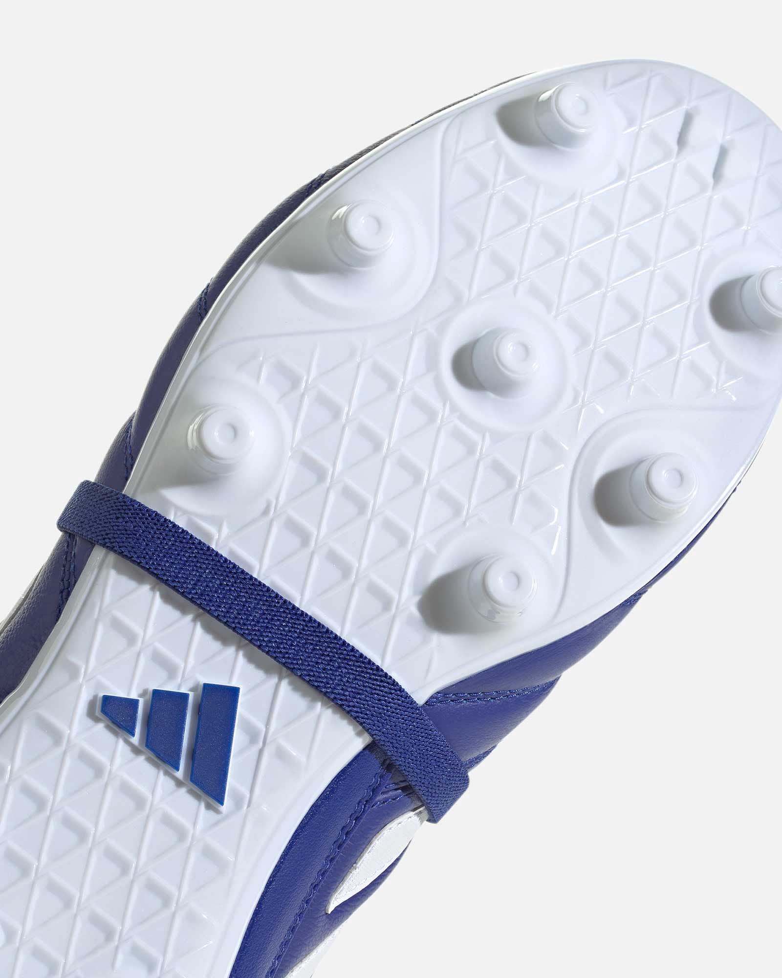Botas adidas Copa Gloro FG - Fútbol Factory