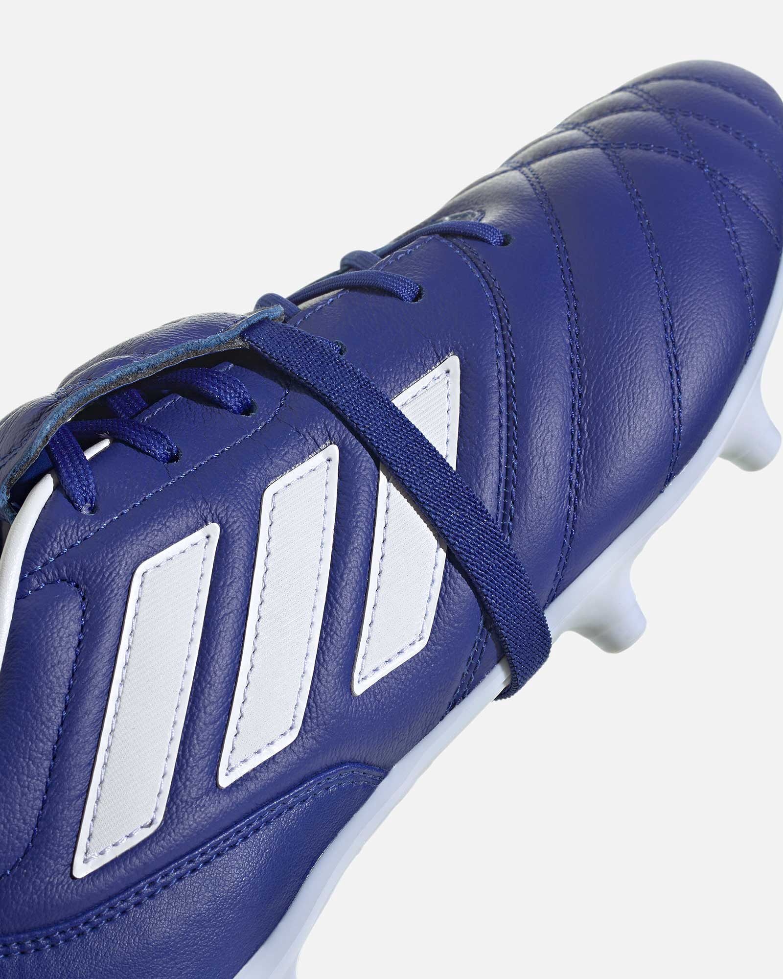 Botas adidas Copa Gloro FG - Fútbol Factory