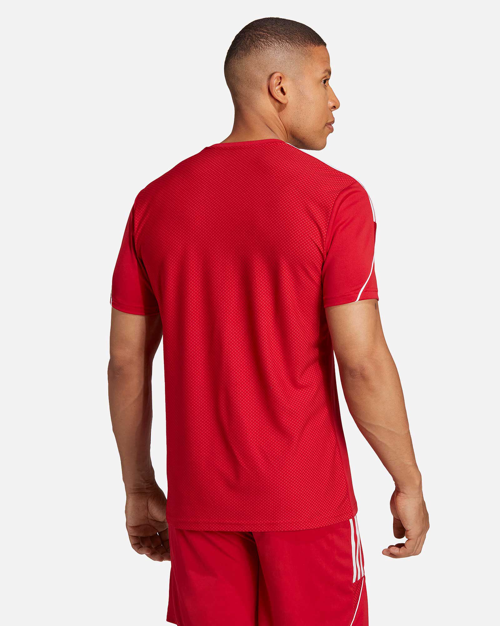 Camiseta adidas Tiro 23 League  - Fútbol Factory