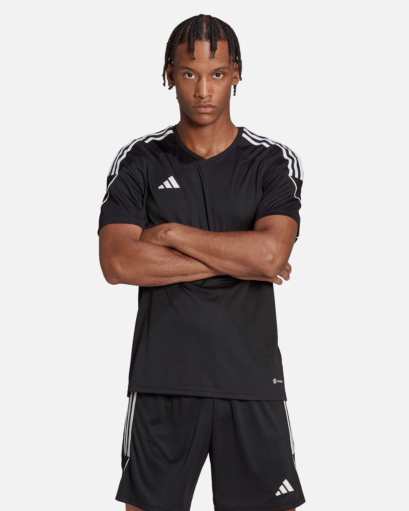 Camiseta adidas Tiro 23 - Fútbol Factory