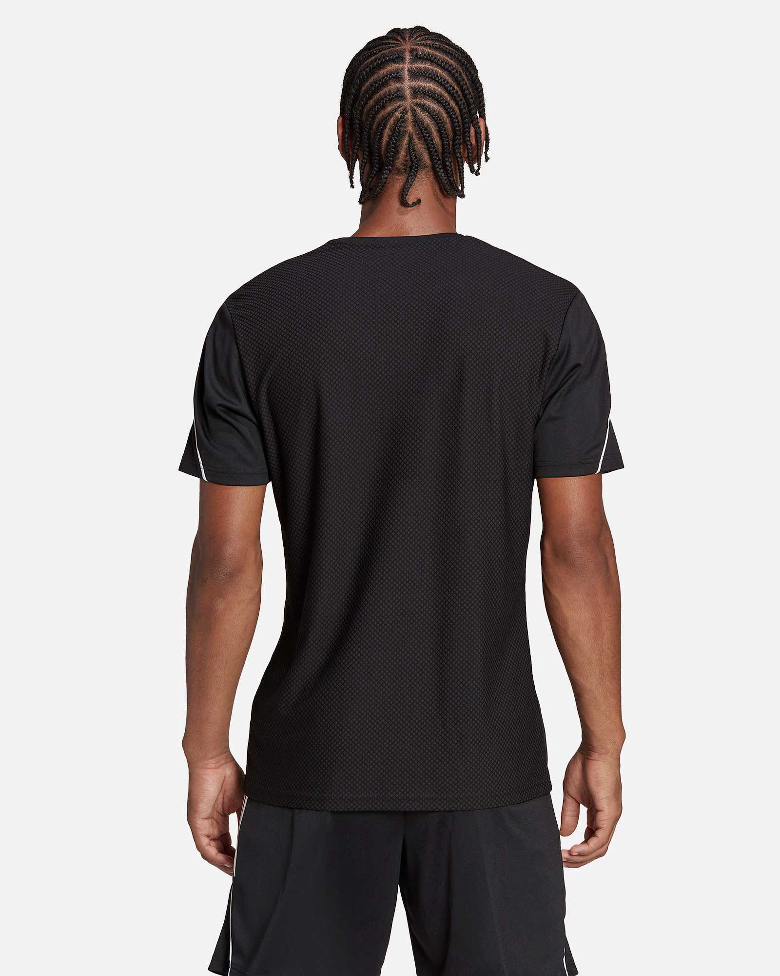 Camiseta adidas Tiro 23 - Fútbol Factory