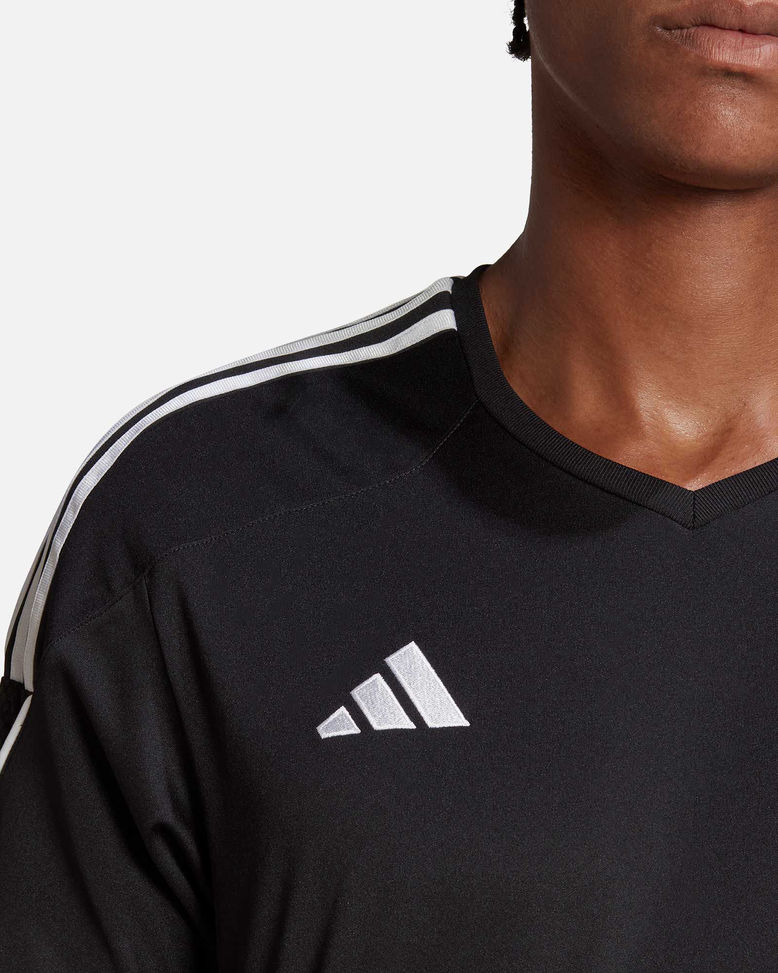 Camiseta adidas Tiro 23 - Fútbol Factory