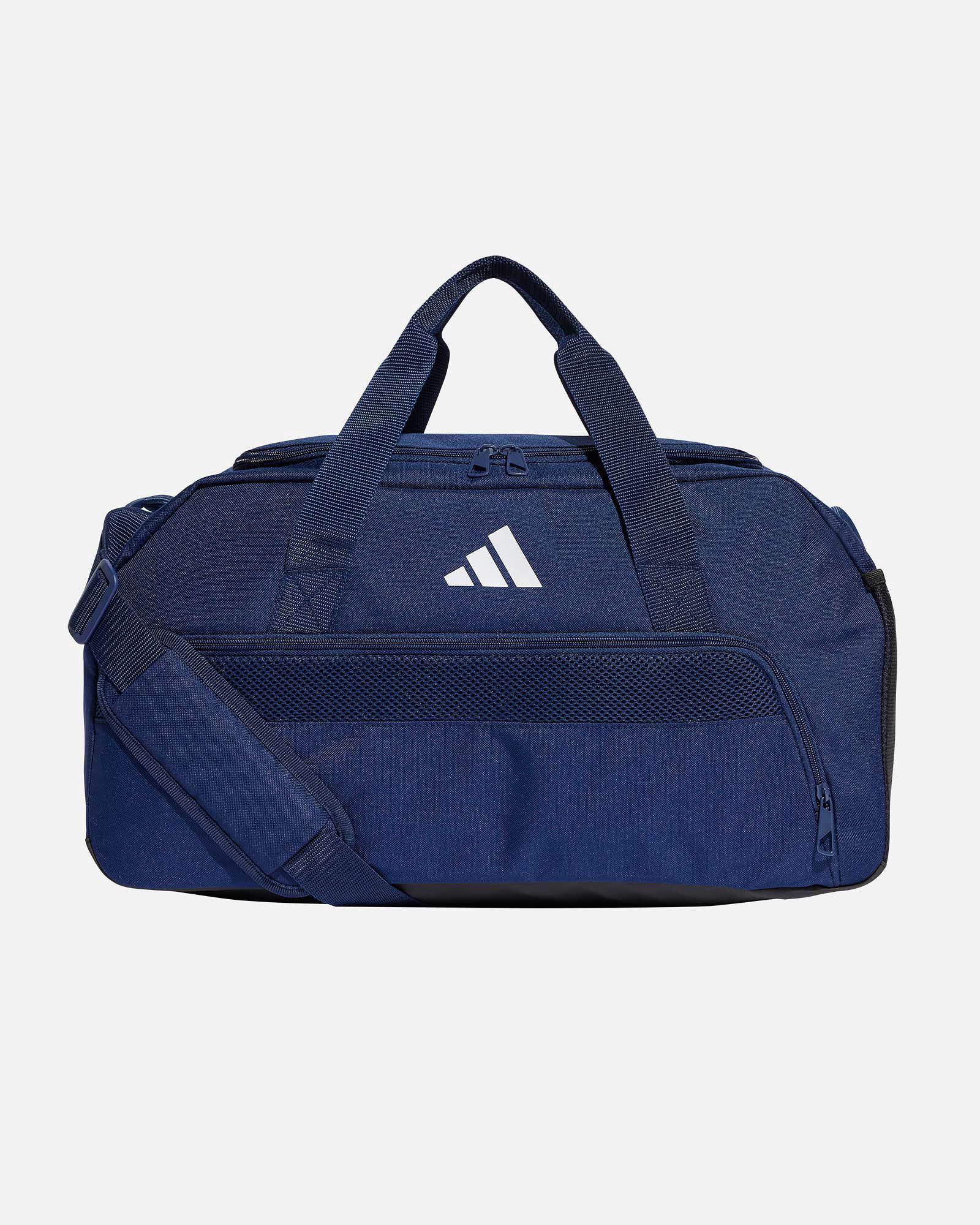 Bolsa adidas Tiro League Pequeña - Fútbol Factory