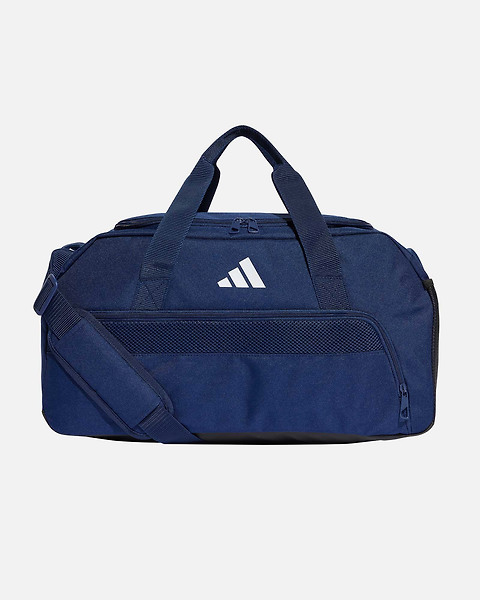 Saco adidas Tiro League Pequeno